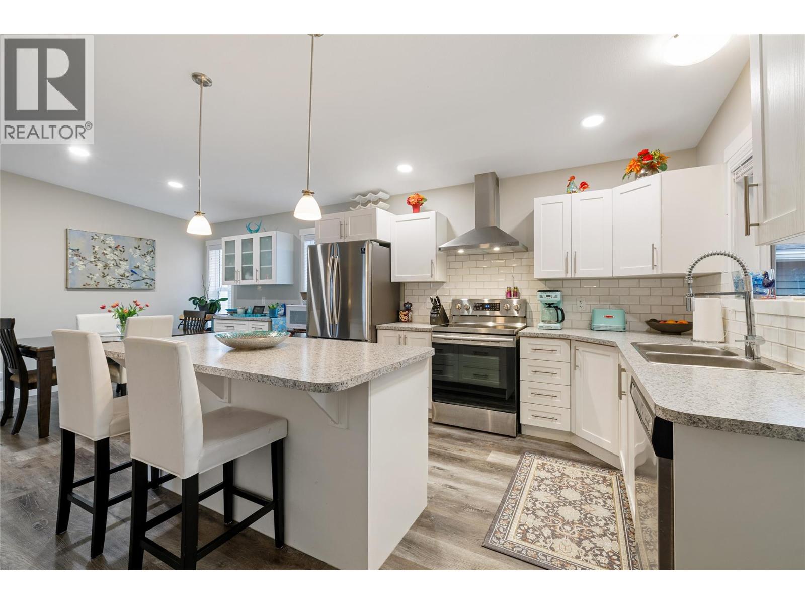 1835 Nancee Way Court Unit# 81