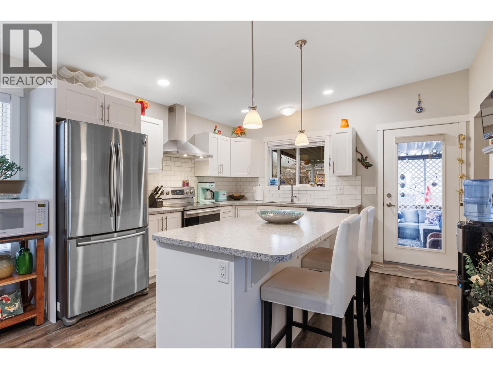 1835 Nancee Way Court Unit# 81
