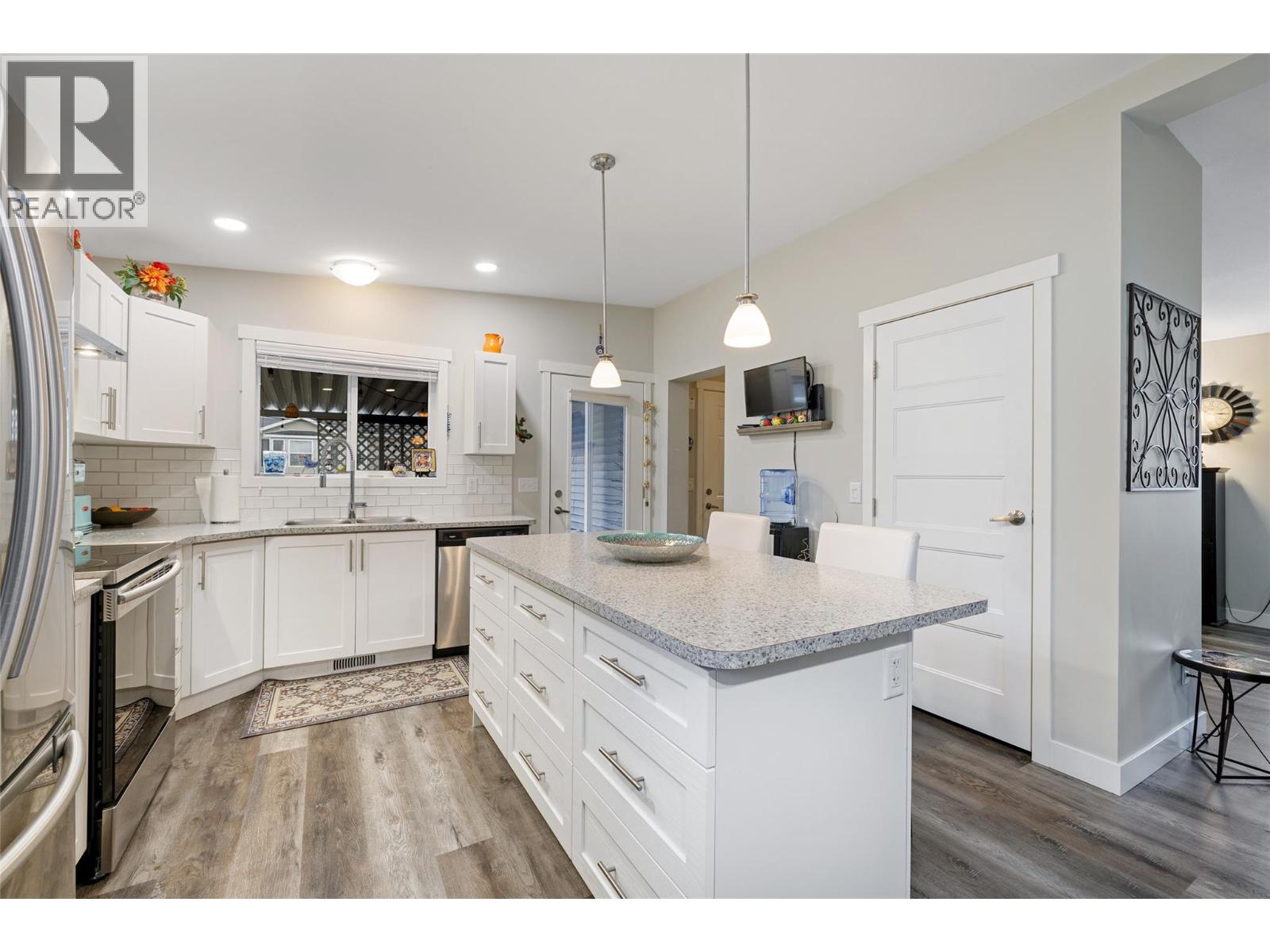 1835 Nancee Way Court Unit# 81