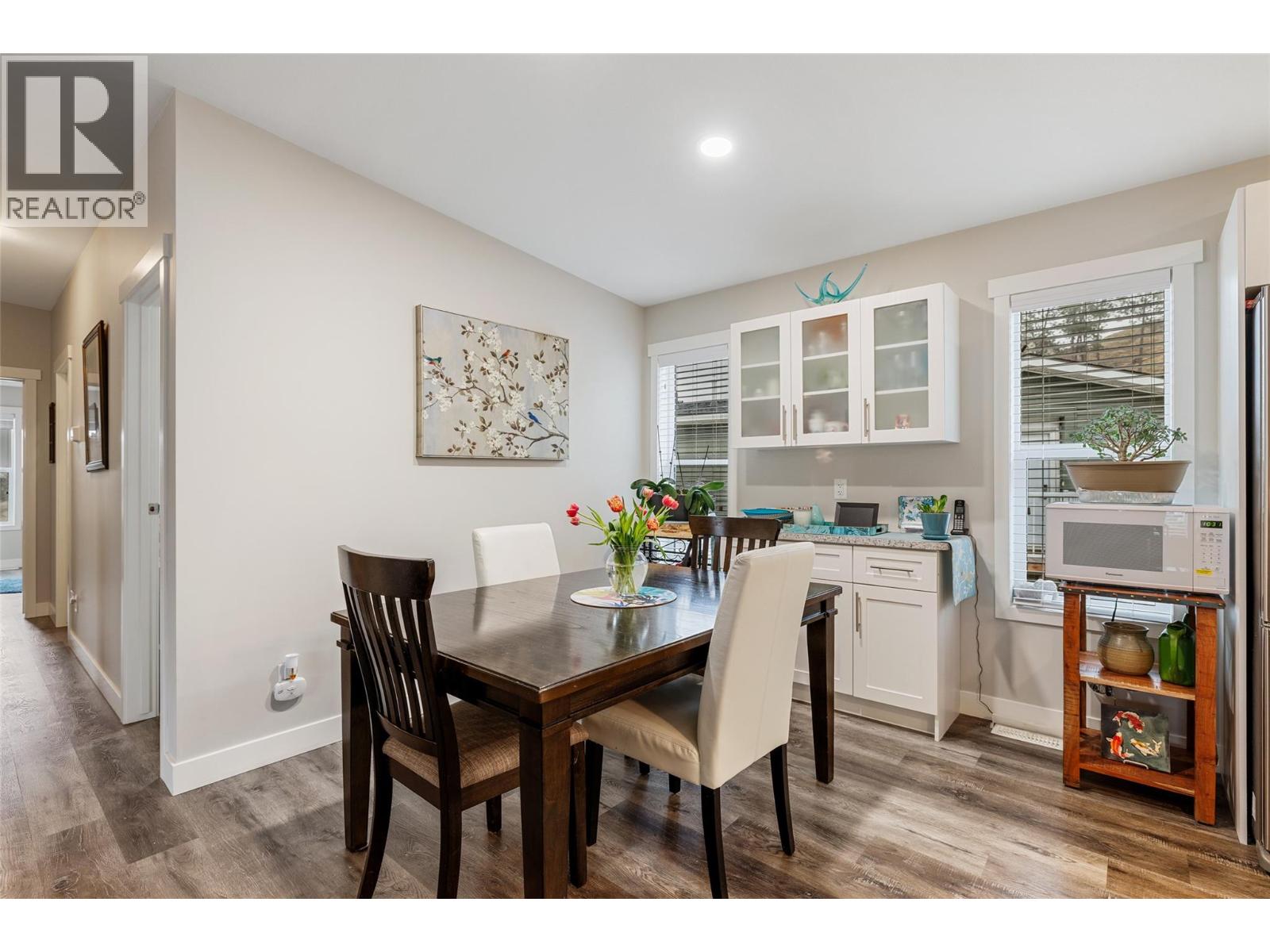 1835 Nancee Way Court Unit# 81