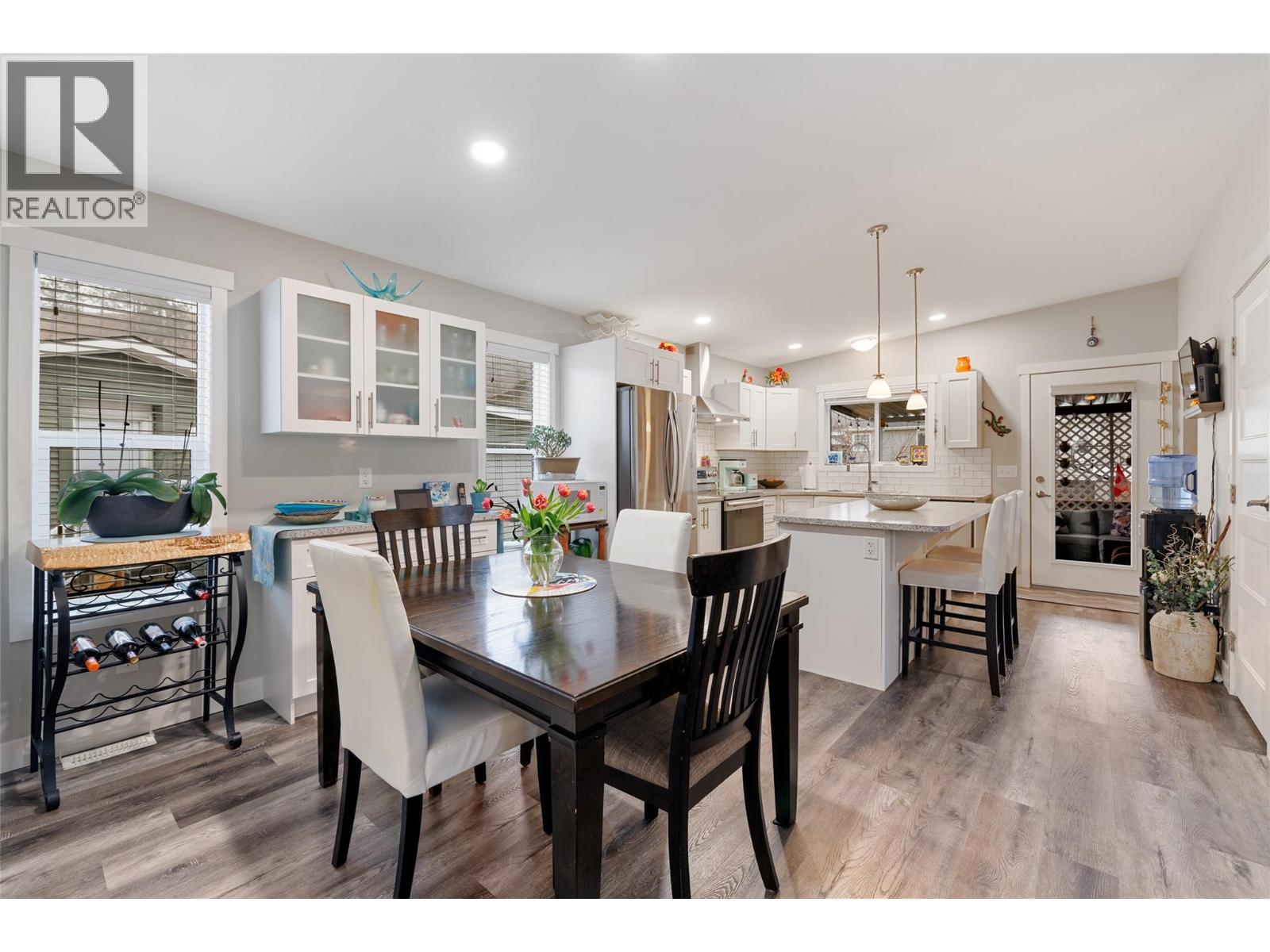 1835 Nancee Way Court Unit# 81