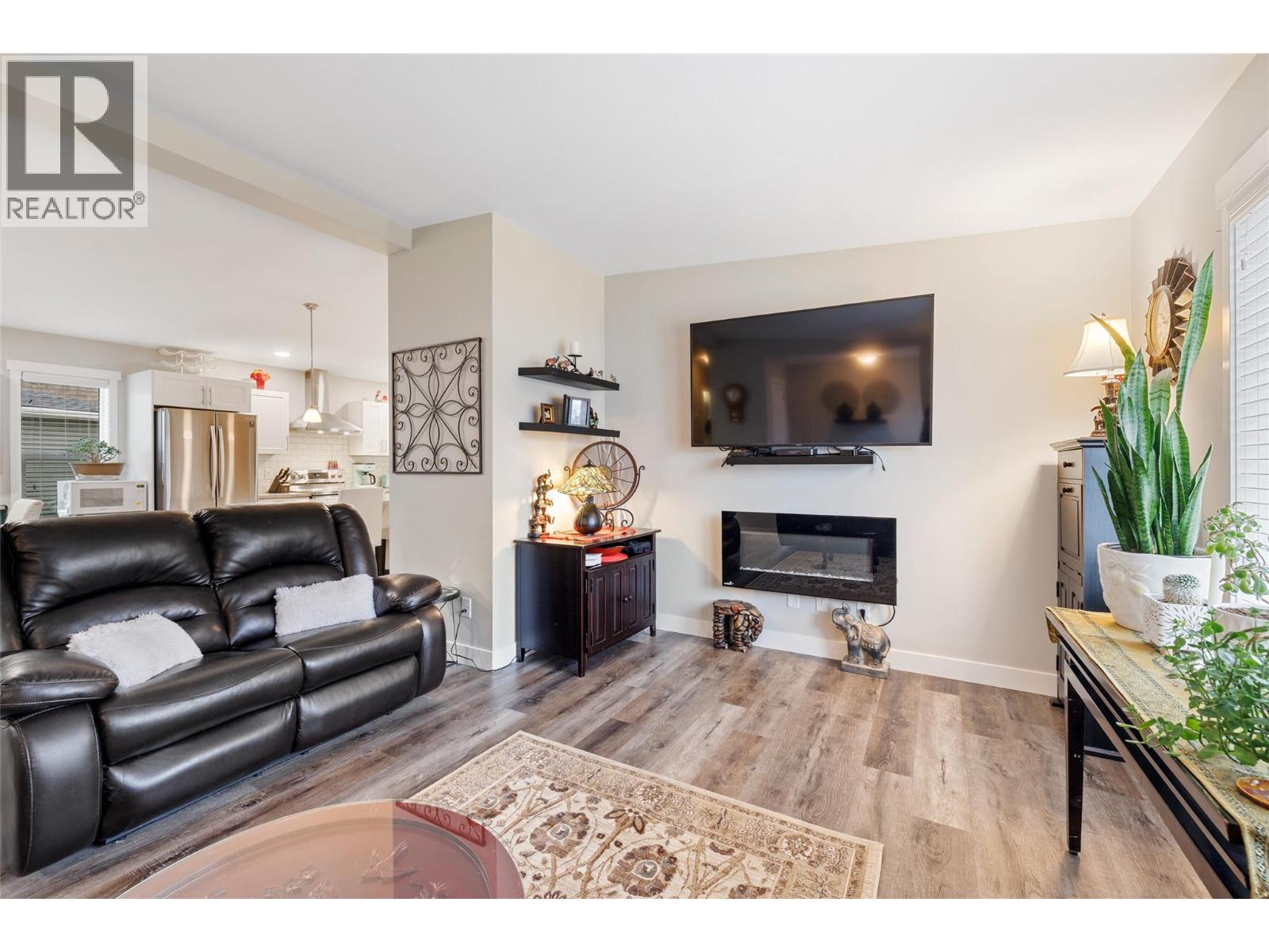1835 Nancee Way Court Unit# 81