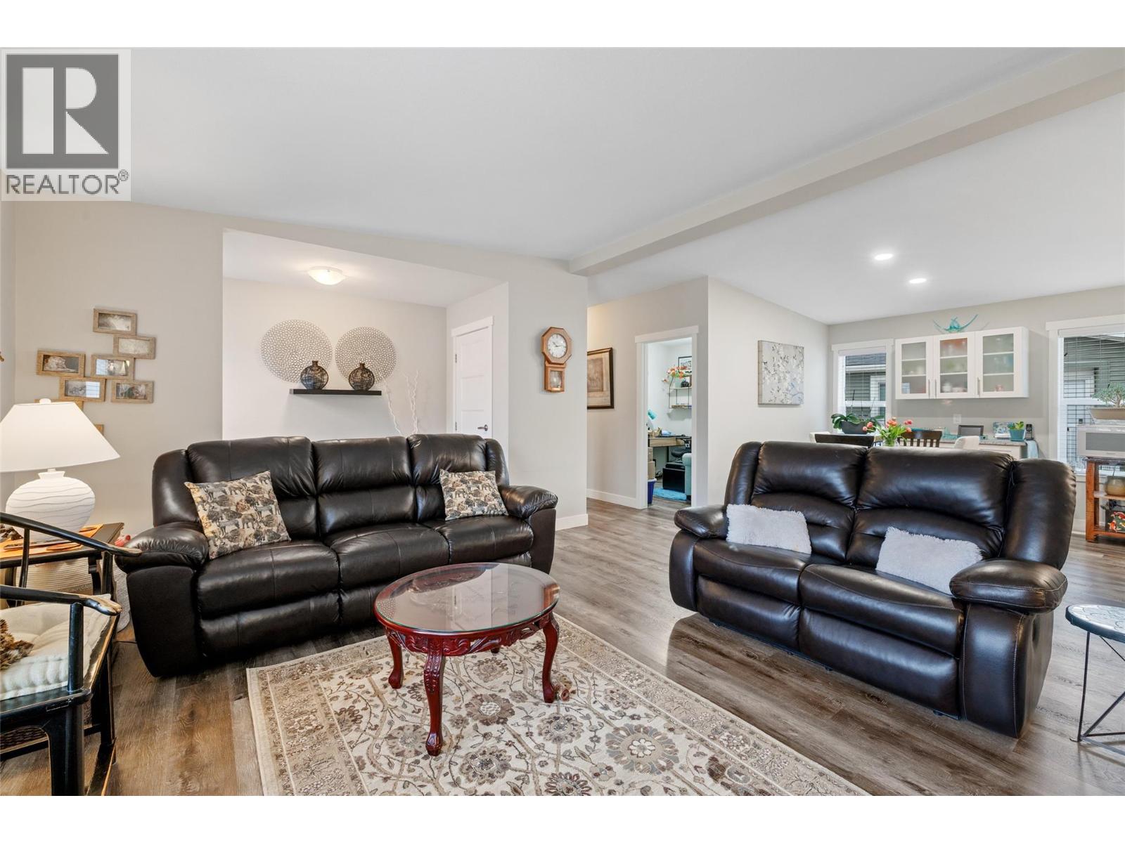 1835 Nancee Way Court Unit# 81