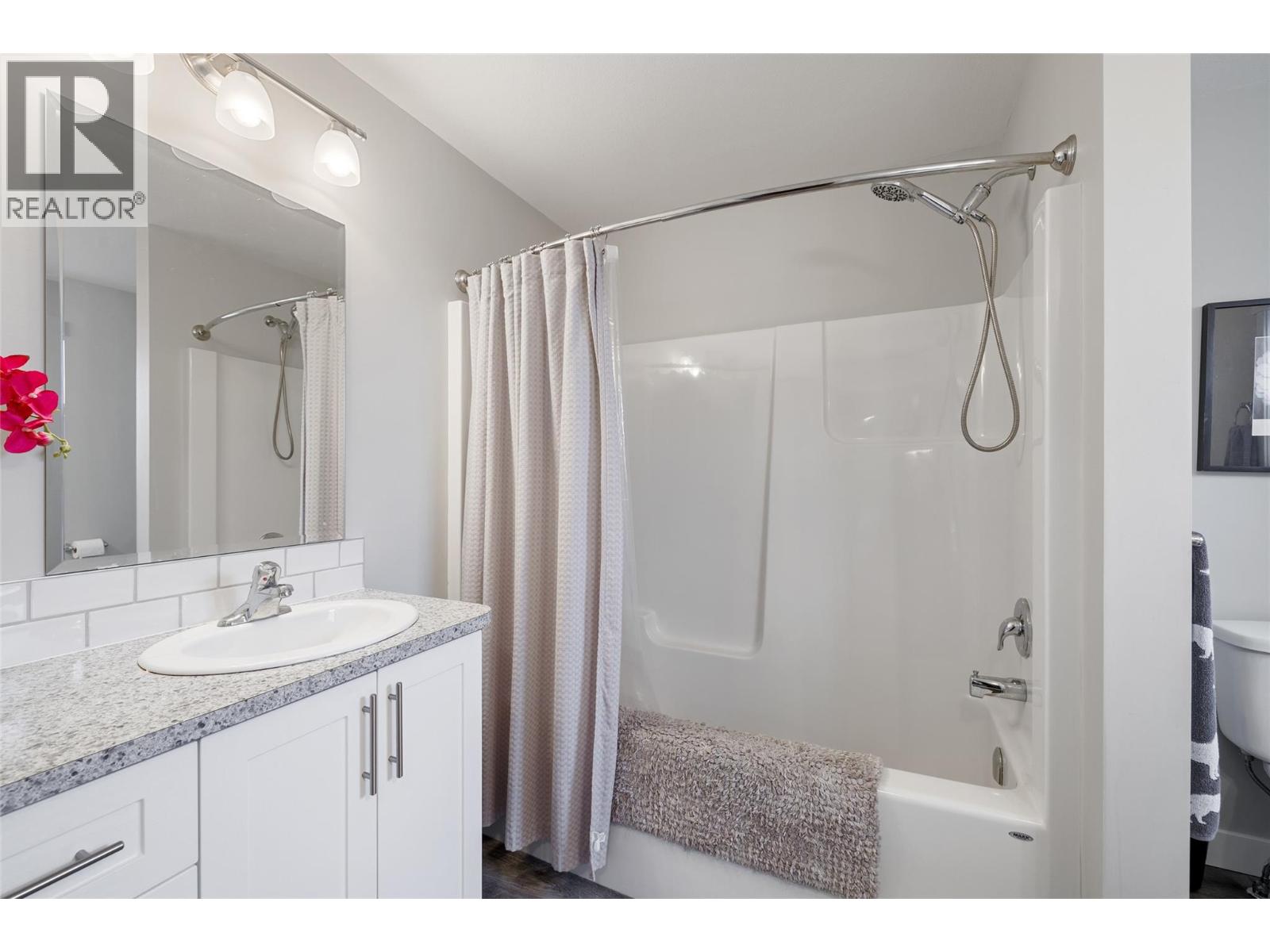 1835 Nancee Way Court Unit# 81