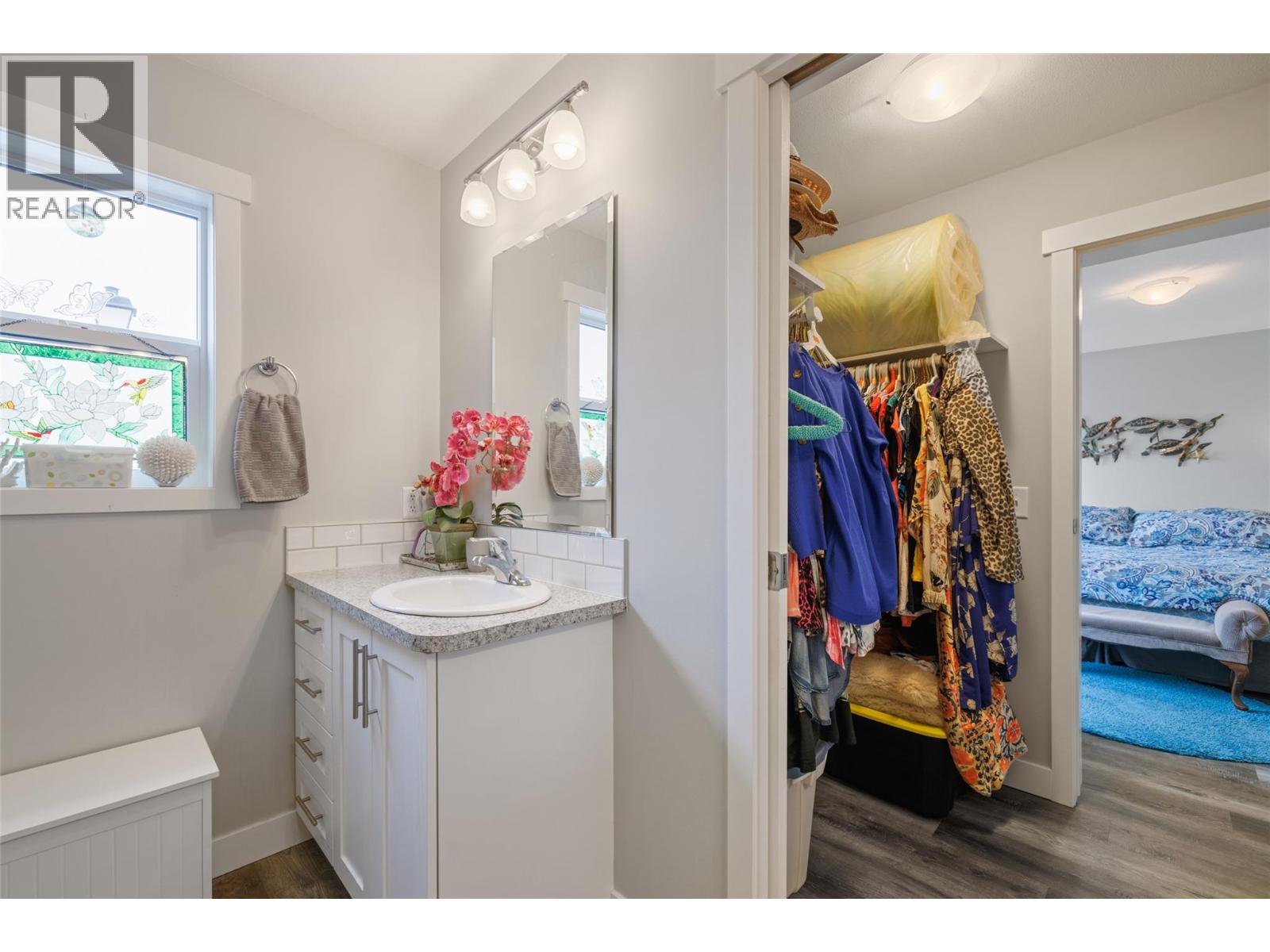 1835 Nancee Way Court Unit# 81