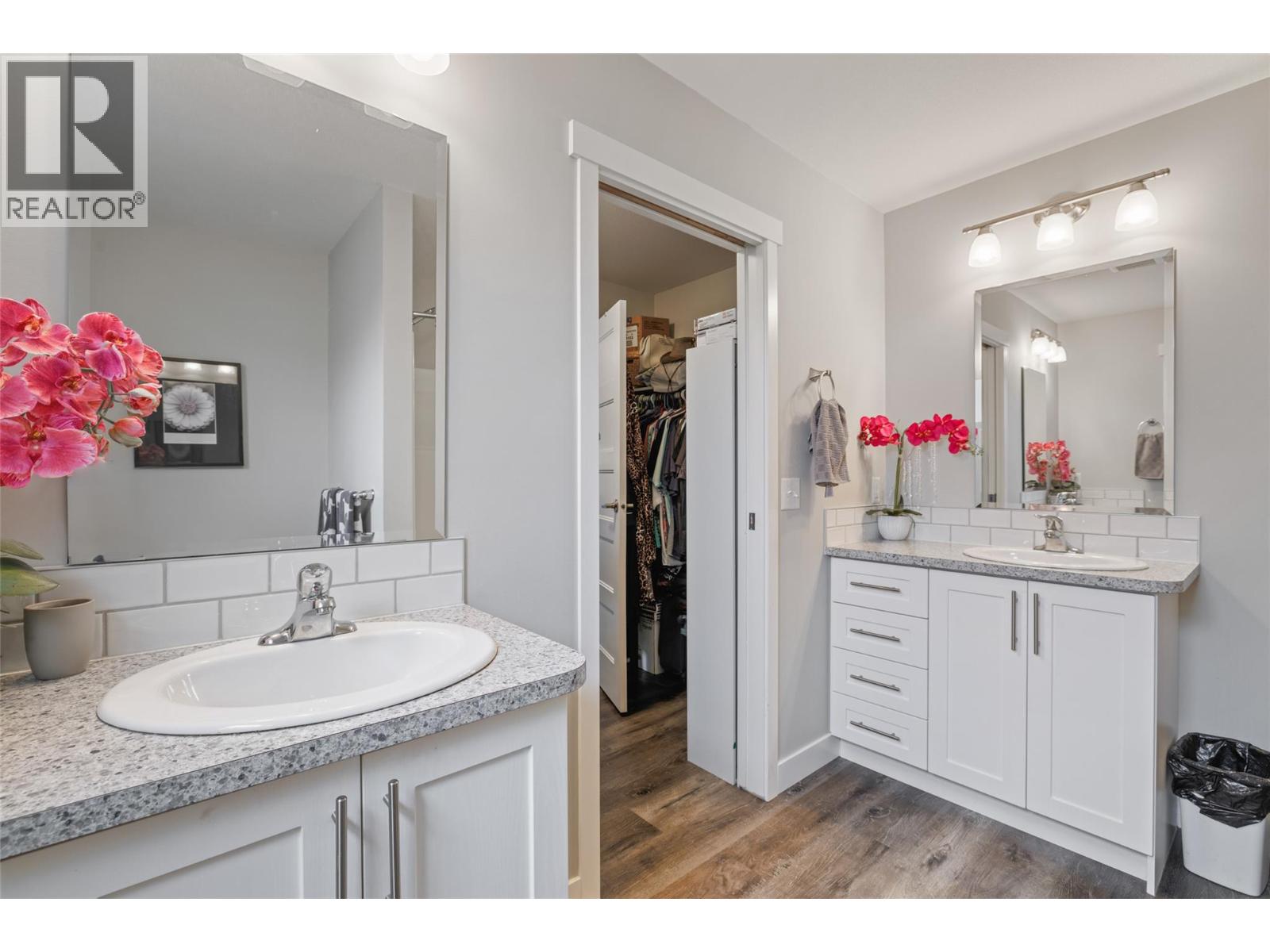 1835 Nancee Way Court Unit# 81