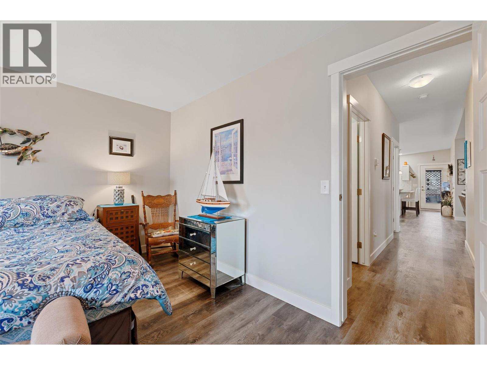 1835 Nancee Way Court Unit# 81