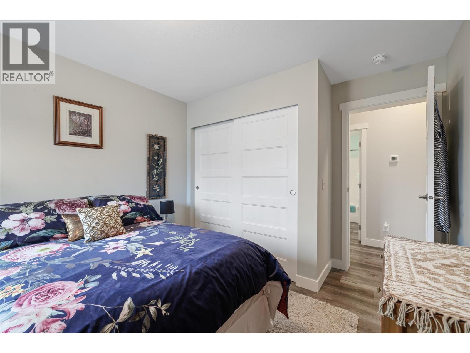 1835 Nancee Way Court Unit# 81