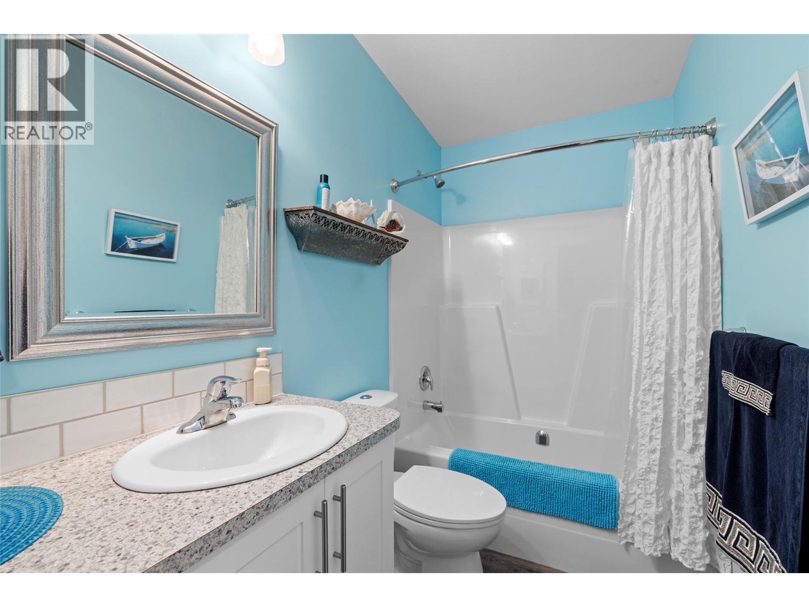 1835 Nancee Way Court Unit# 81