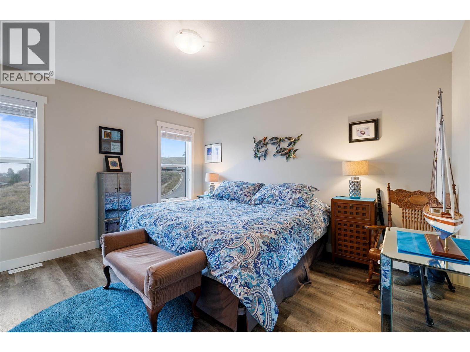 1835 Nancee Way Court Unit# 81