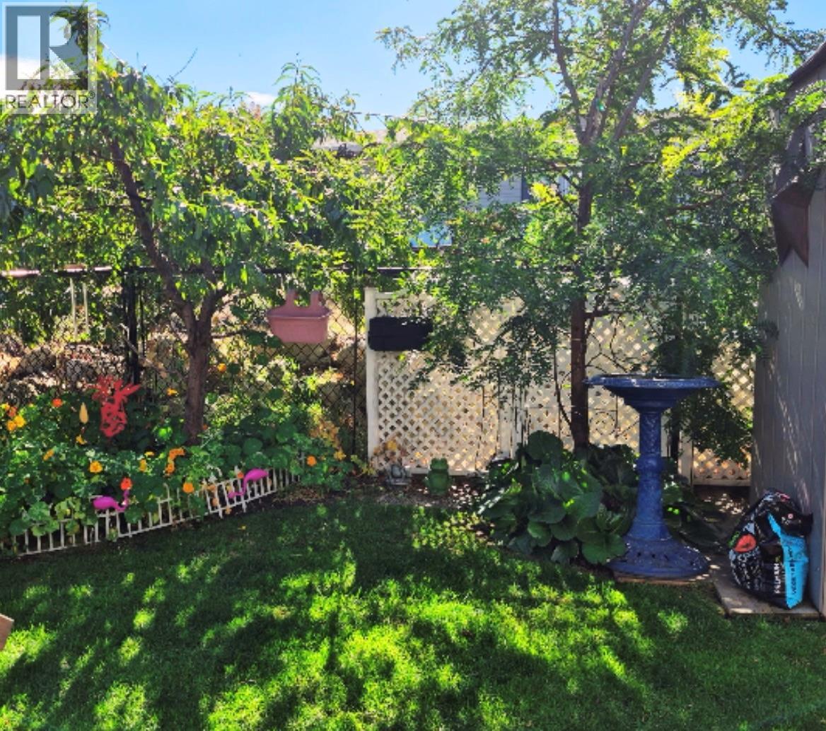 1835 Nancee Way Court Unit# 81