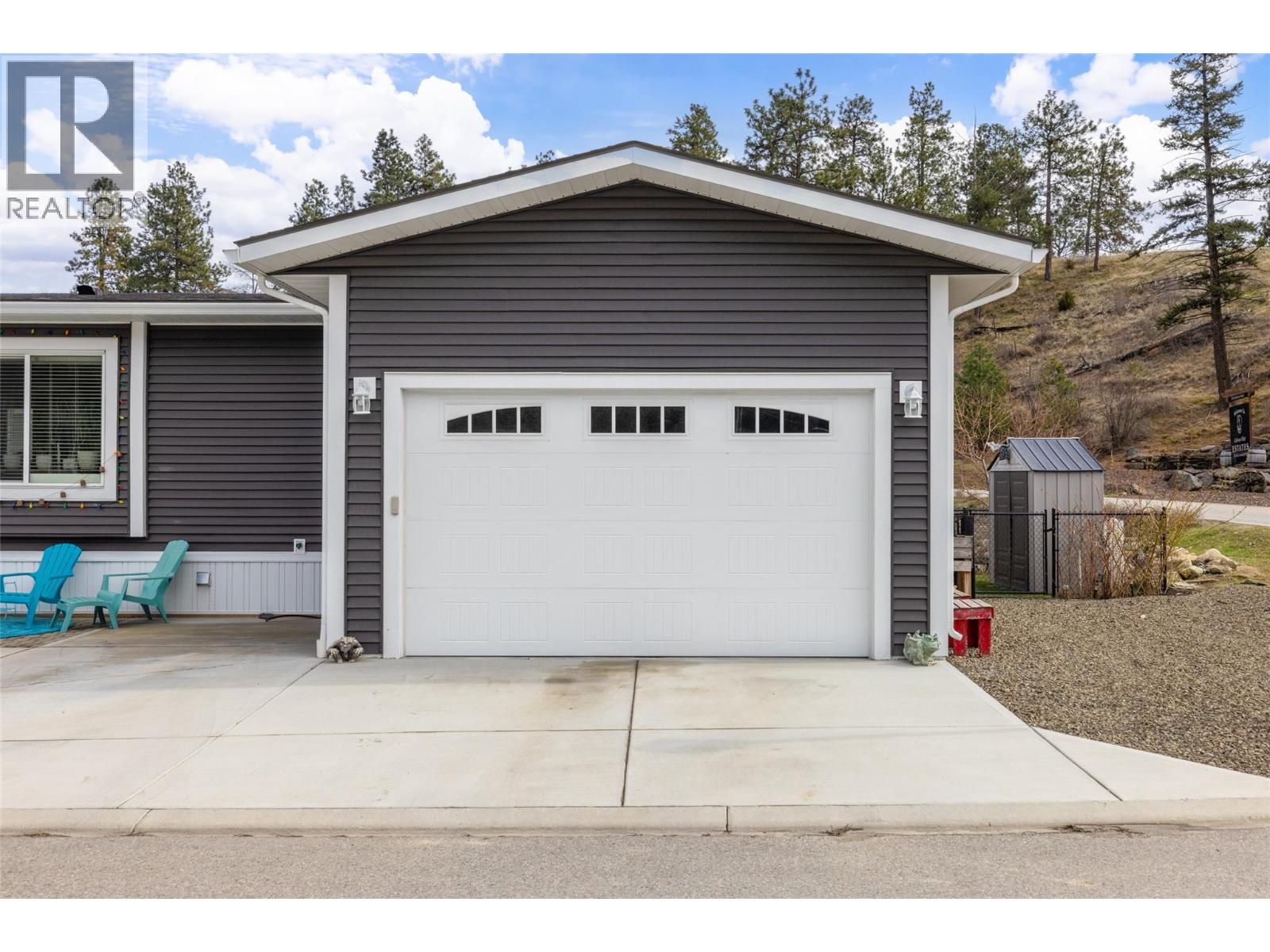 1835 Nancee Way Court Unit# 81