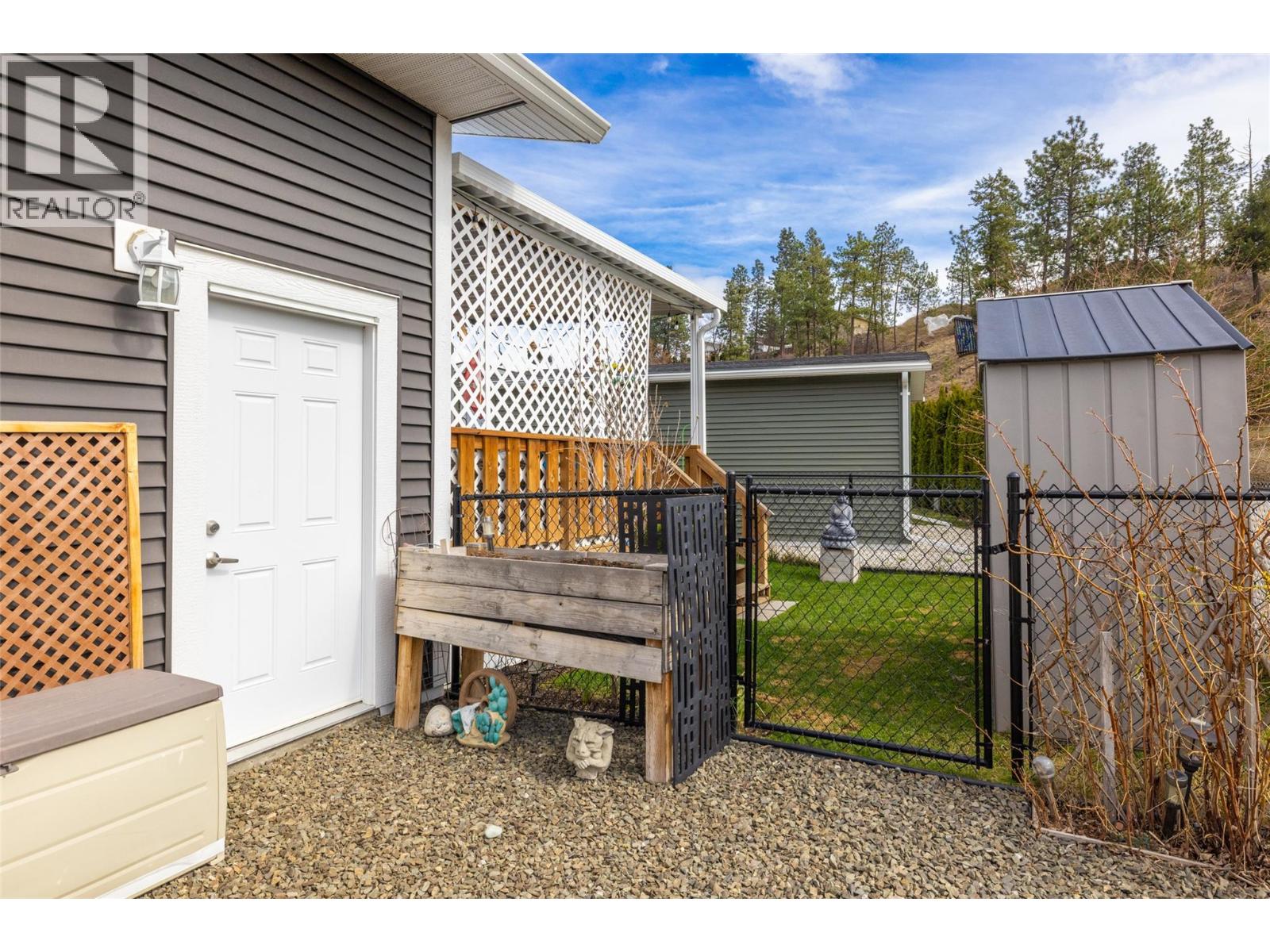 1835 Nancee Way Court Unit# 81