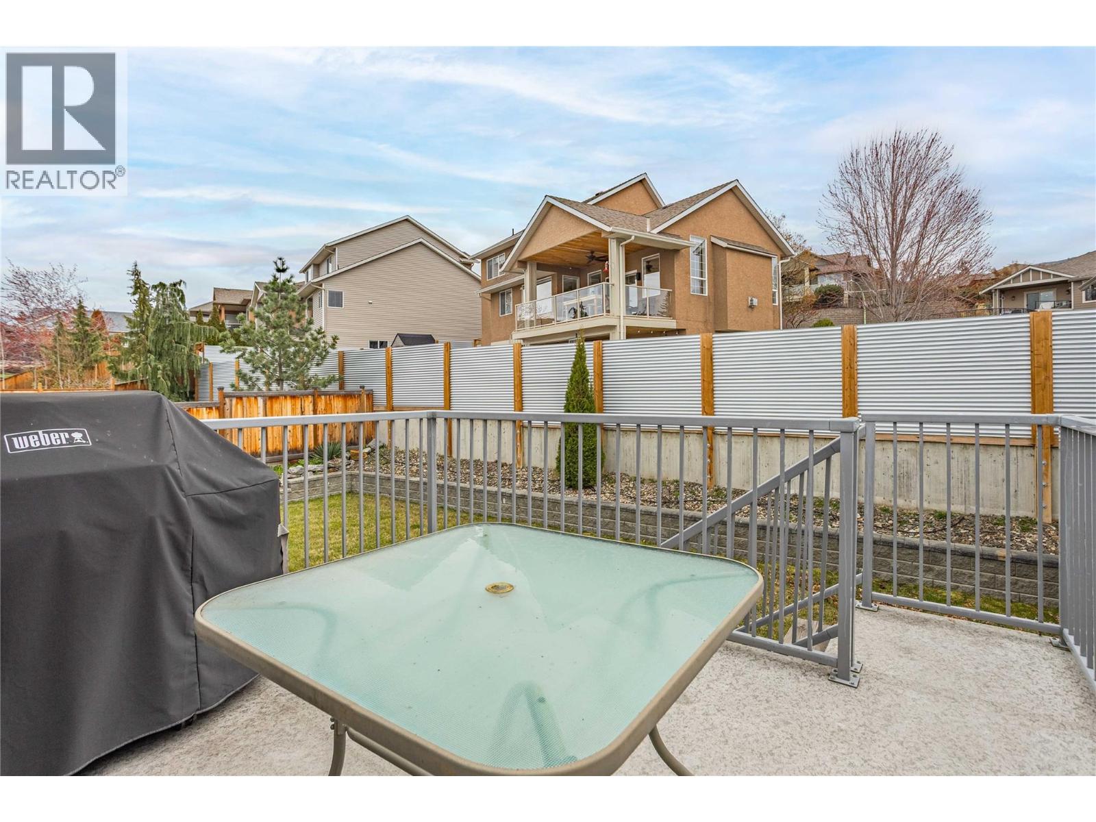 607 Lefevere Avenue