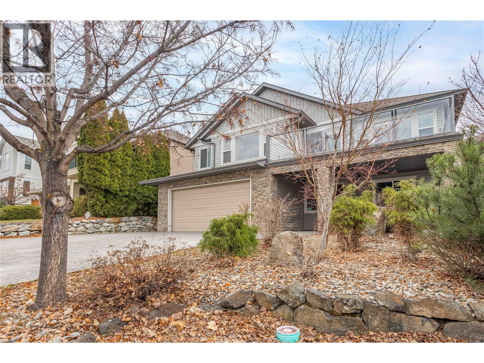 607 Lefevere Avenue