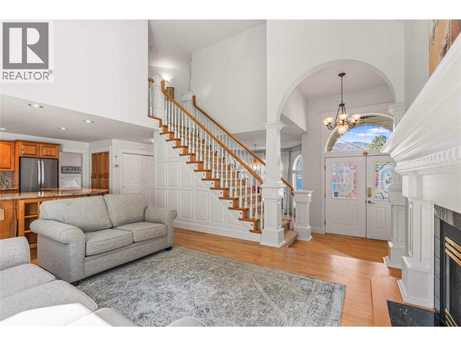 10563 Okanagan Centre Road W