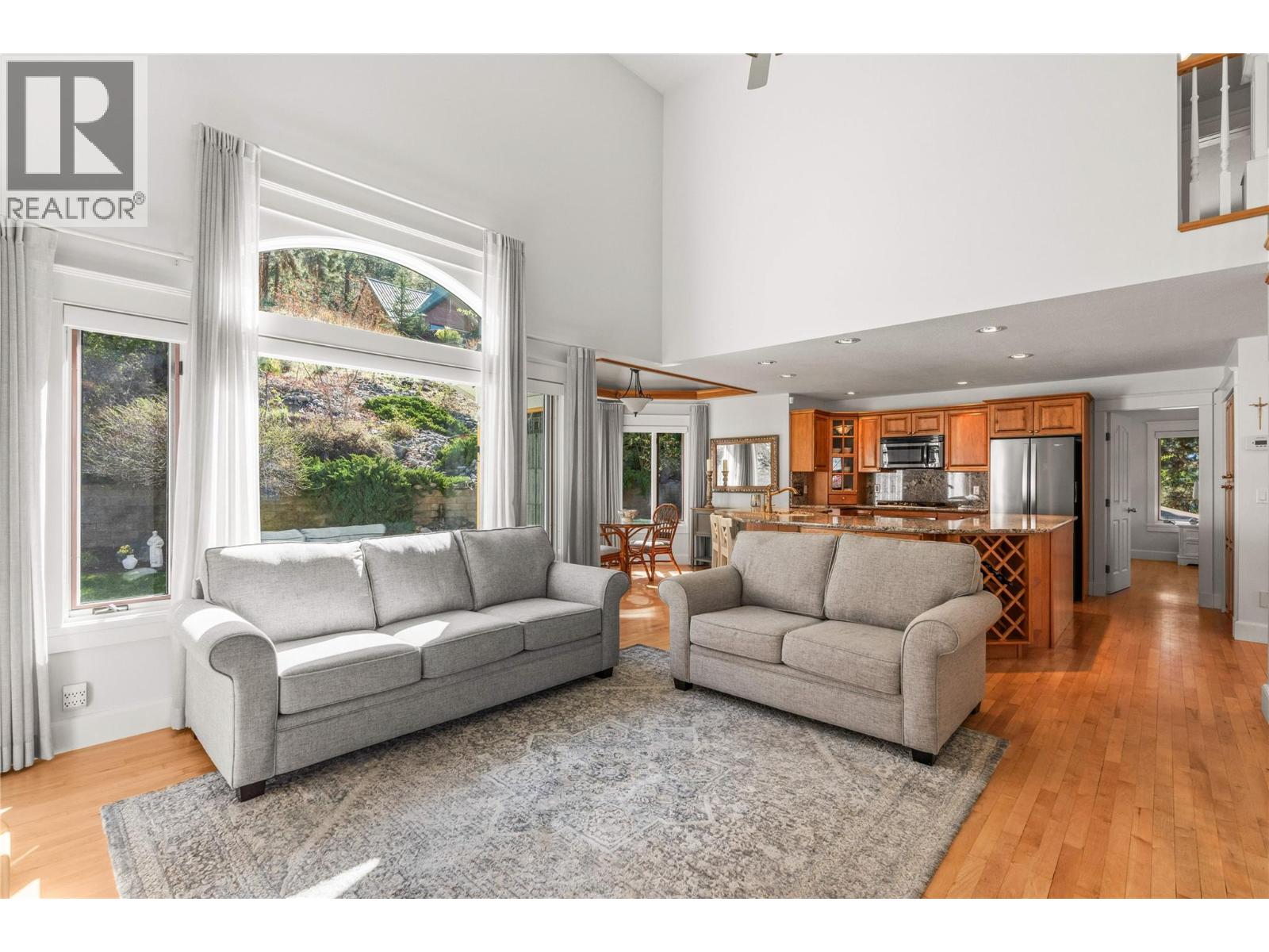 10563 Okanagan Centre Road W