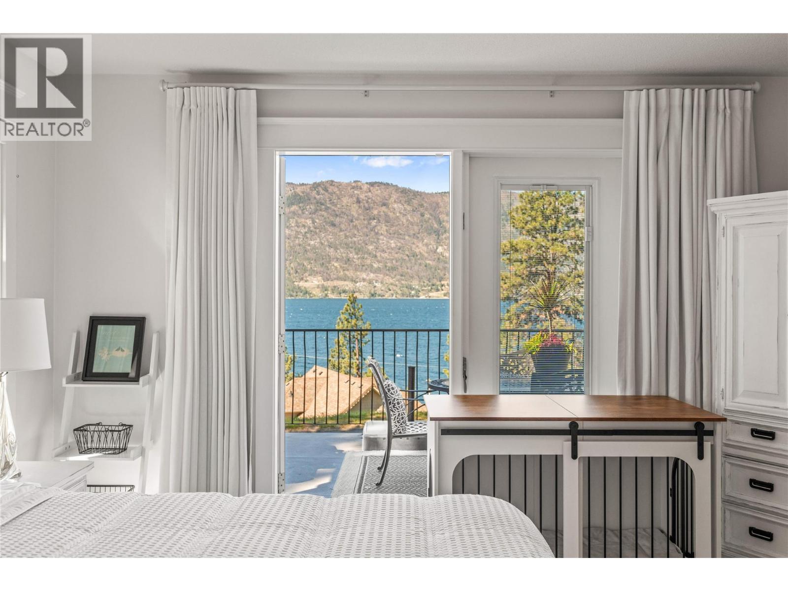 10563 Okanagan Centre Road W