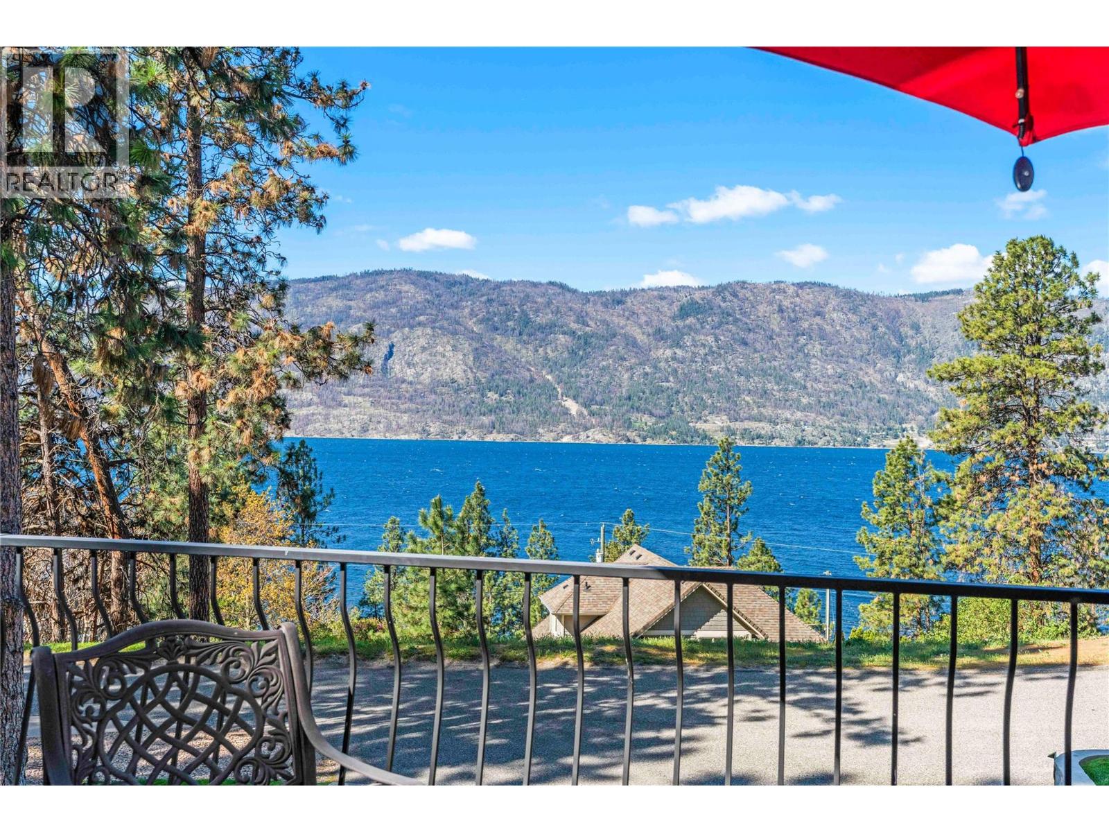 10563 Okanagan Centre Road W