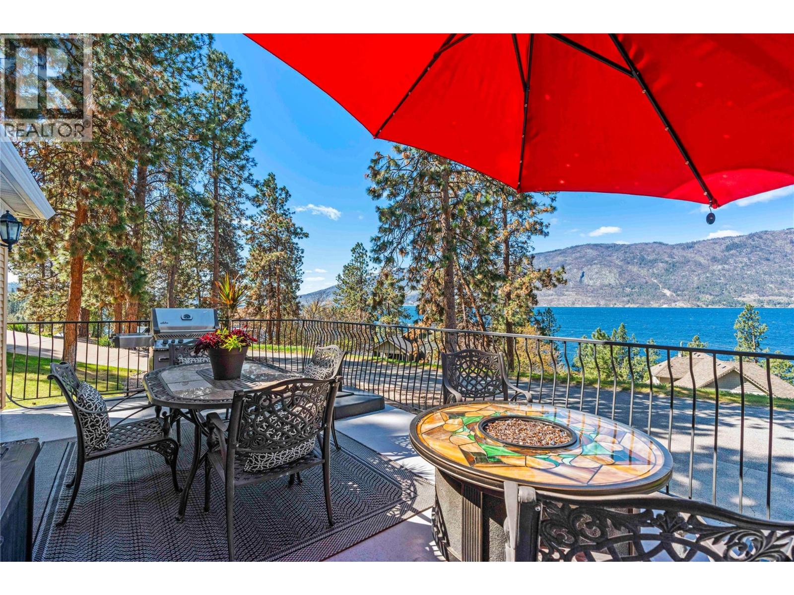 10563 Okanagan Centre Road W