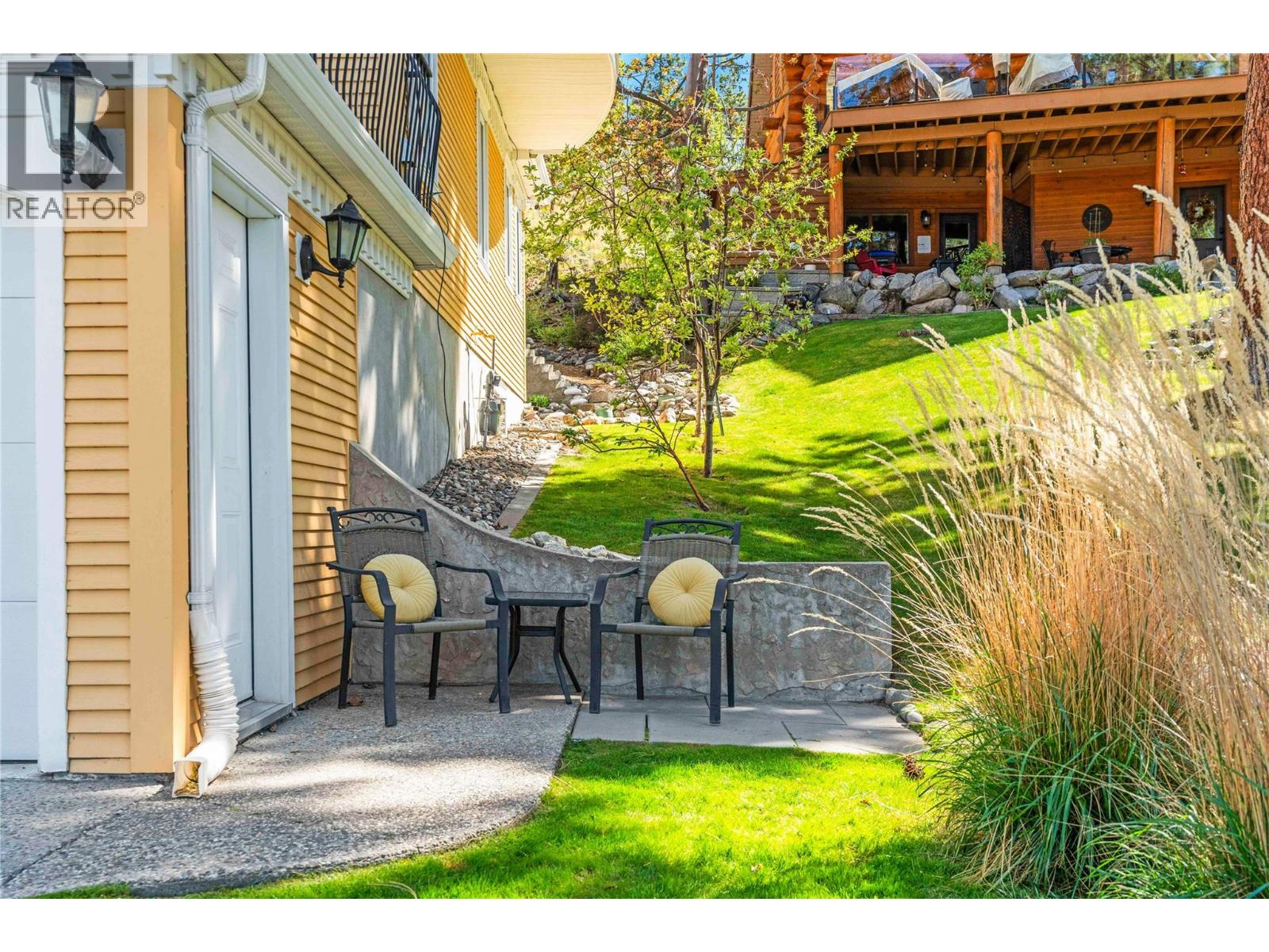 10563 Okanagan Centre Road W