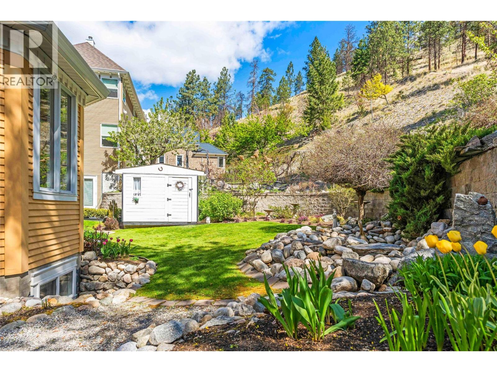 10563 Okanagan Centre Road W