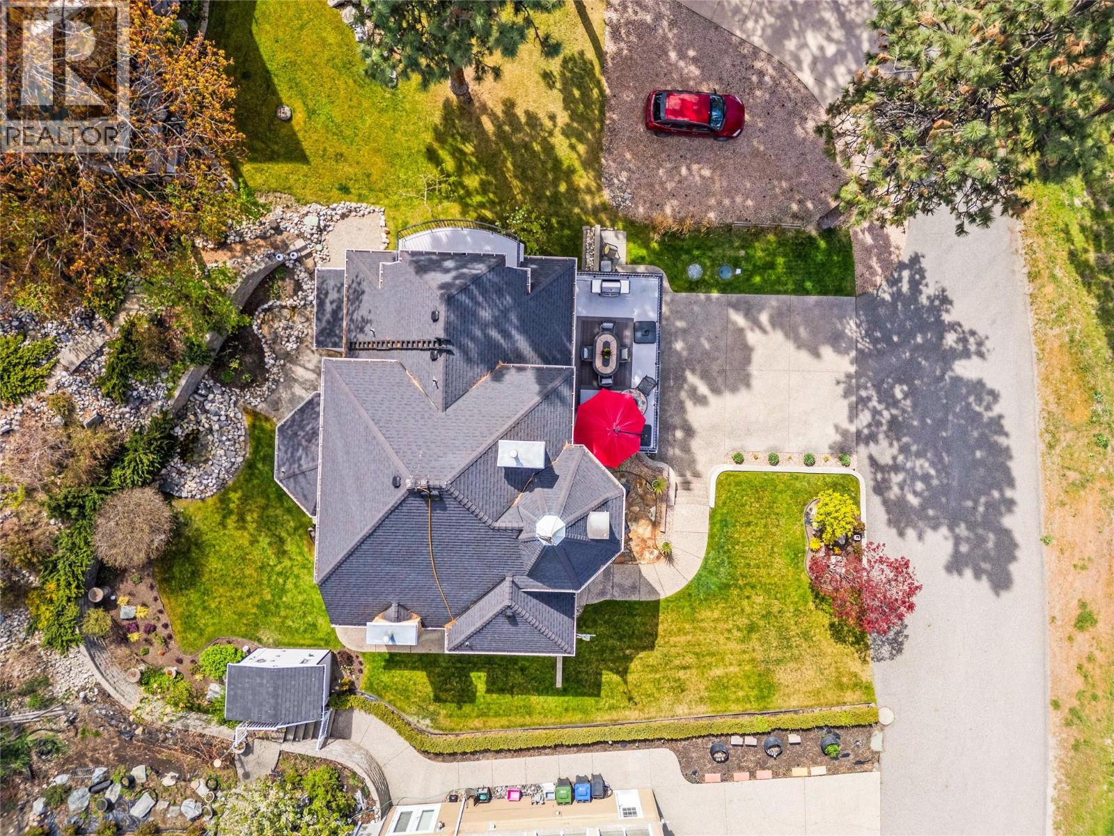 10563 Okanagan Centre Road W
