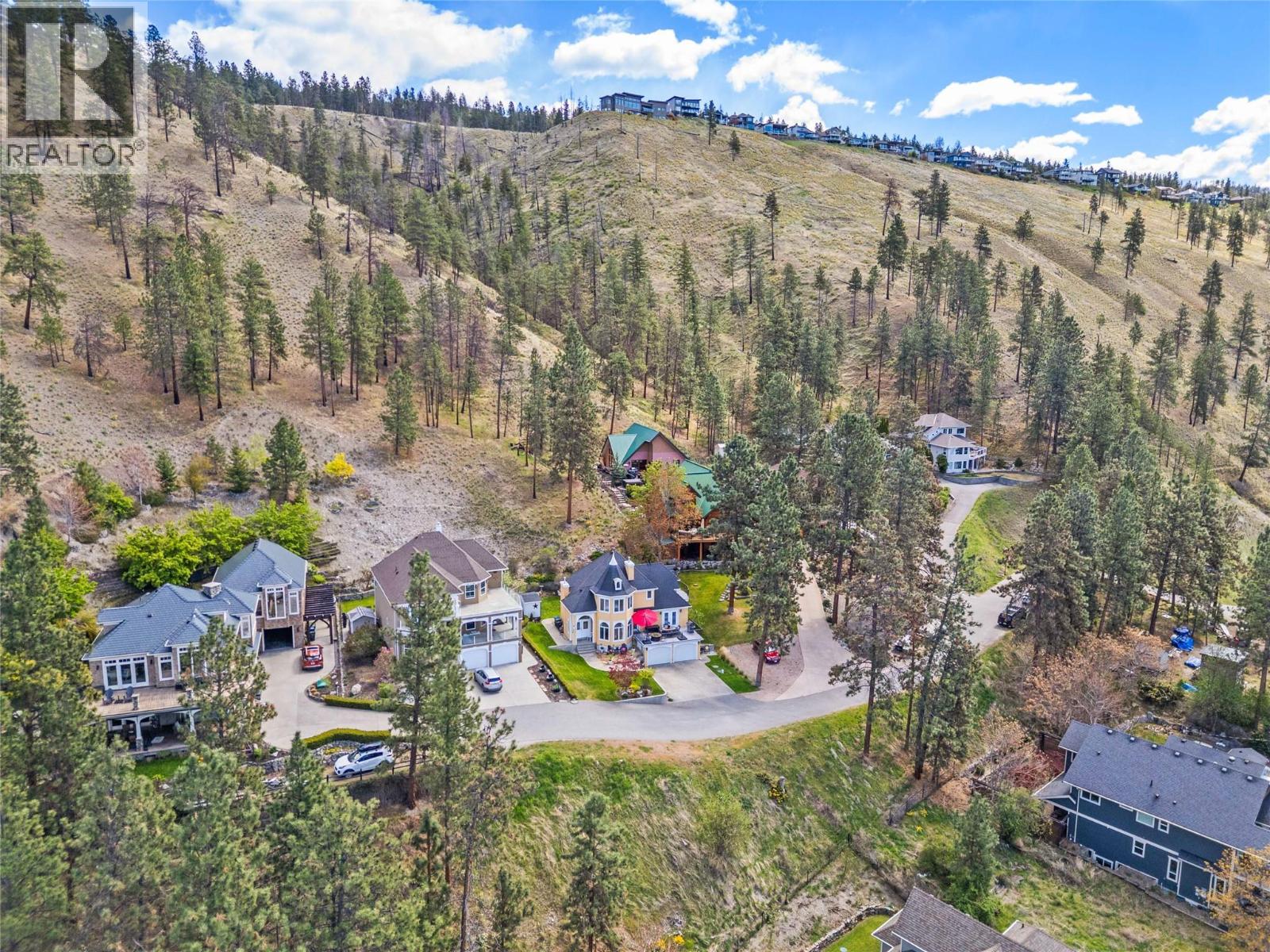 10563 Okanagan Centre Road W