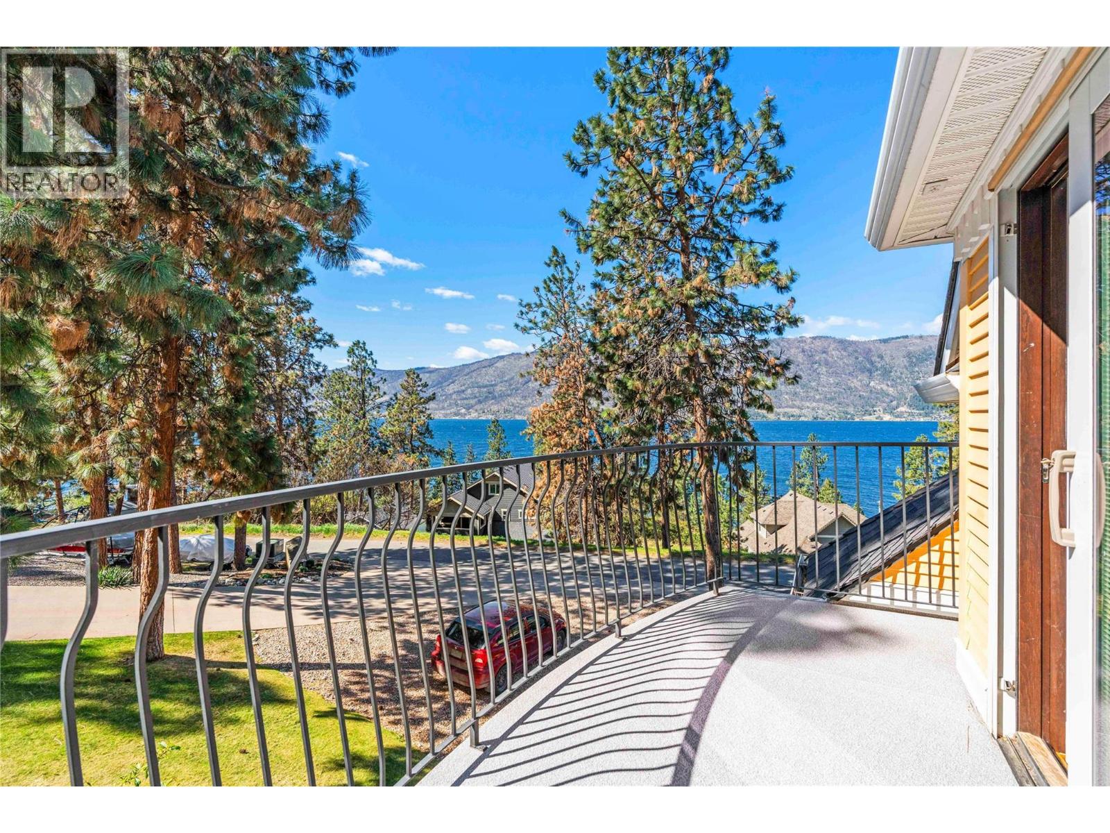 10563 Okanagan Centre Road W