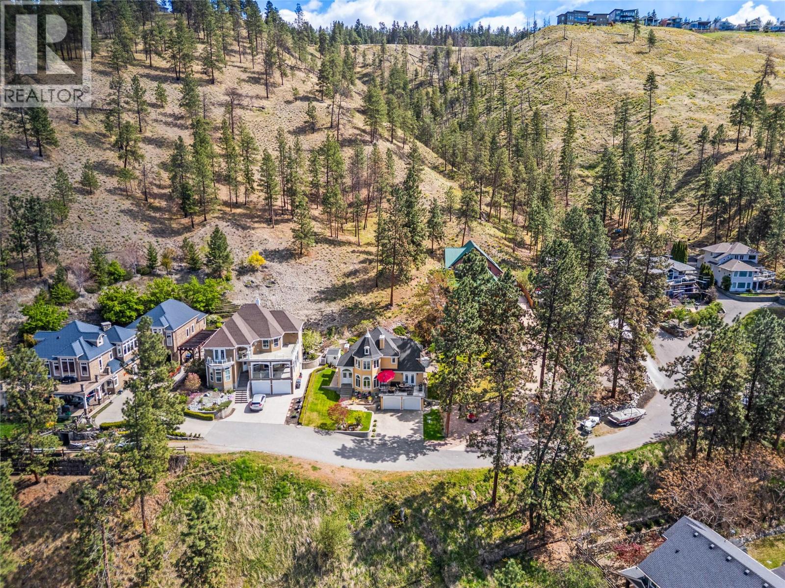 10563 Okanagan Centre Road W