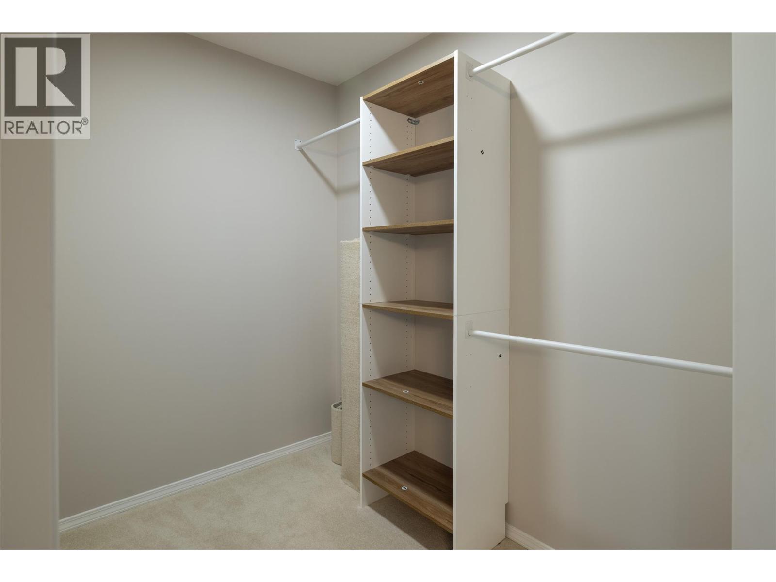 2300 Silver Place Unit# 14