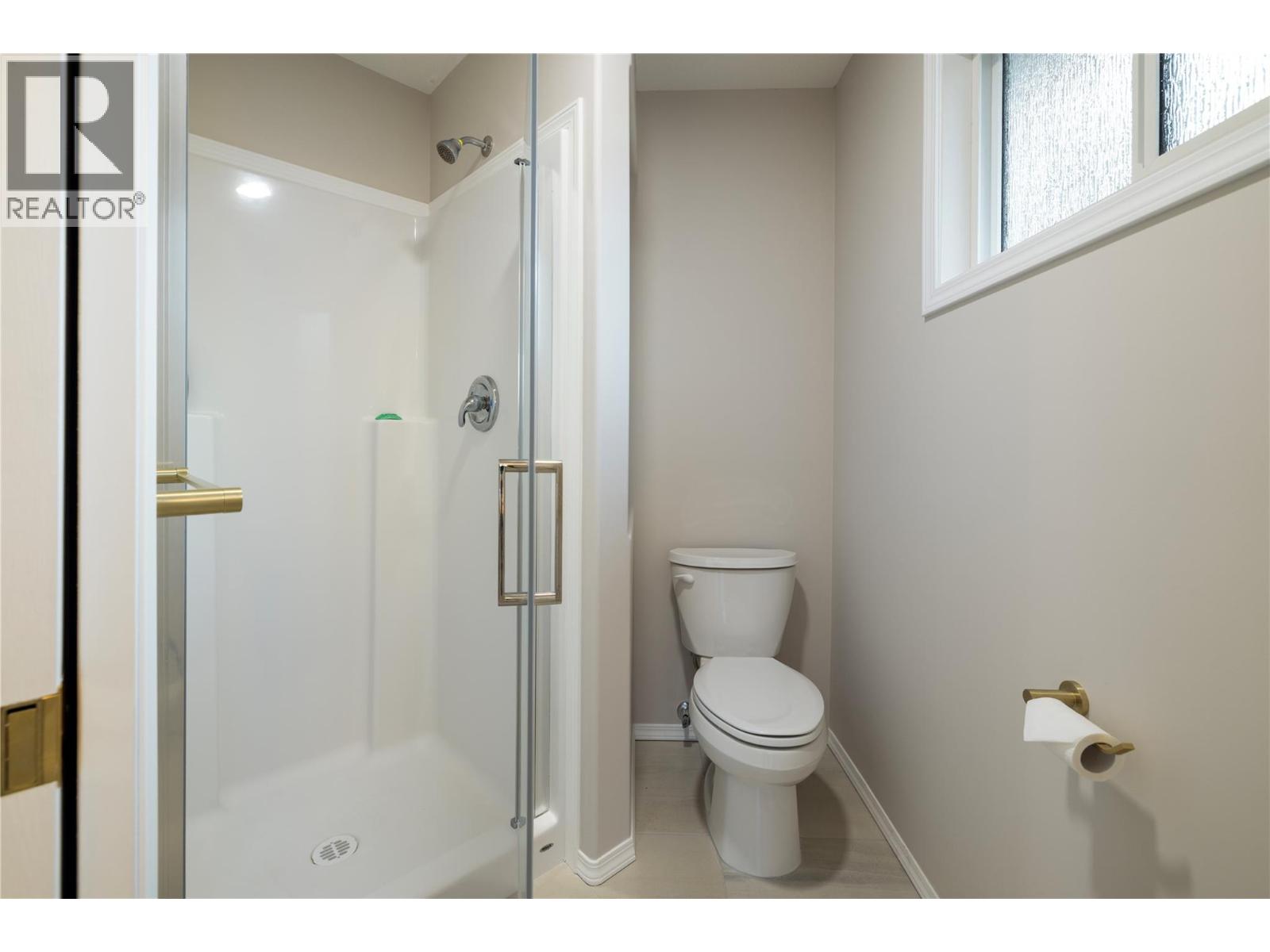2300 Silver Place Unit# 14