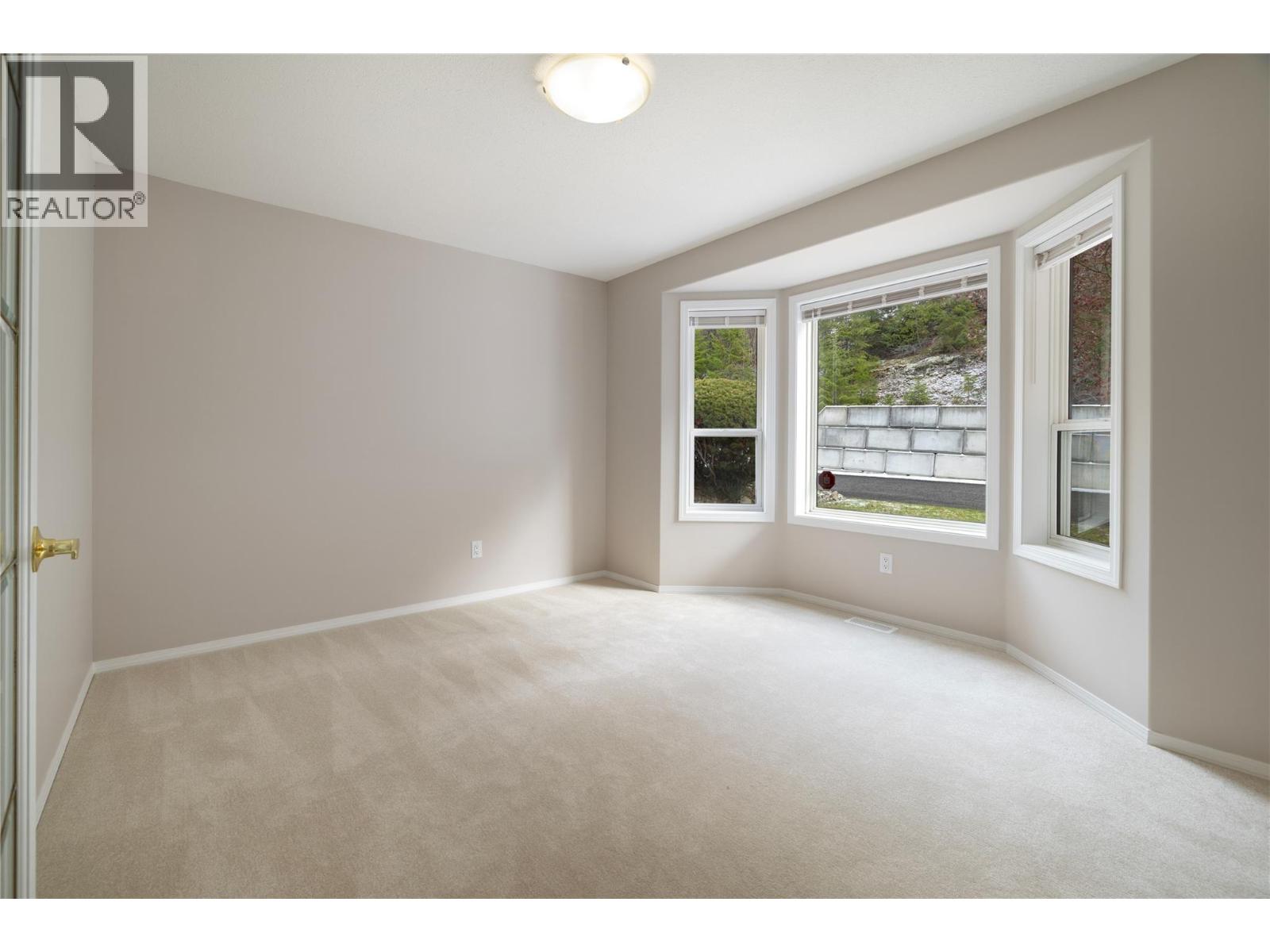 2300 Silver Place Unit# 14