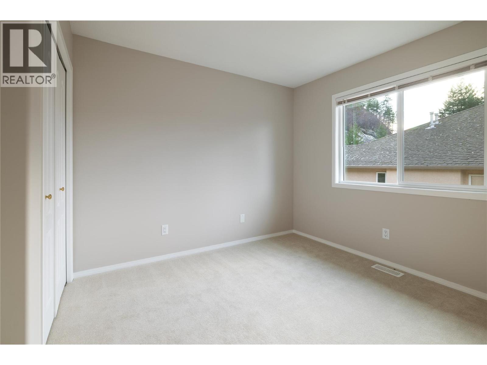 2300 Silver Place Unit# 14