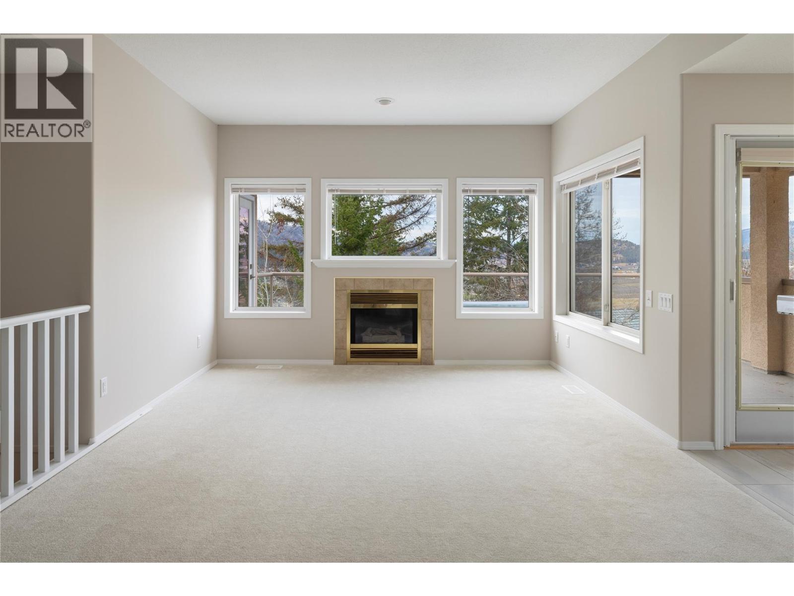 2300 Silver Place Unit# 14