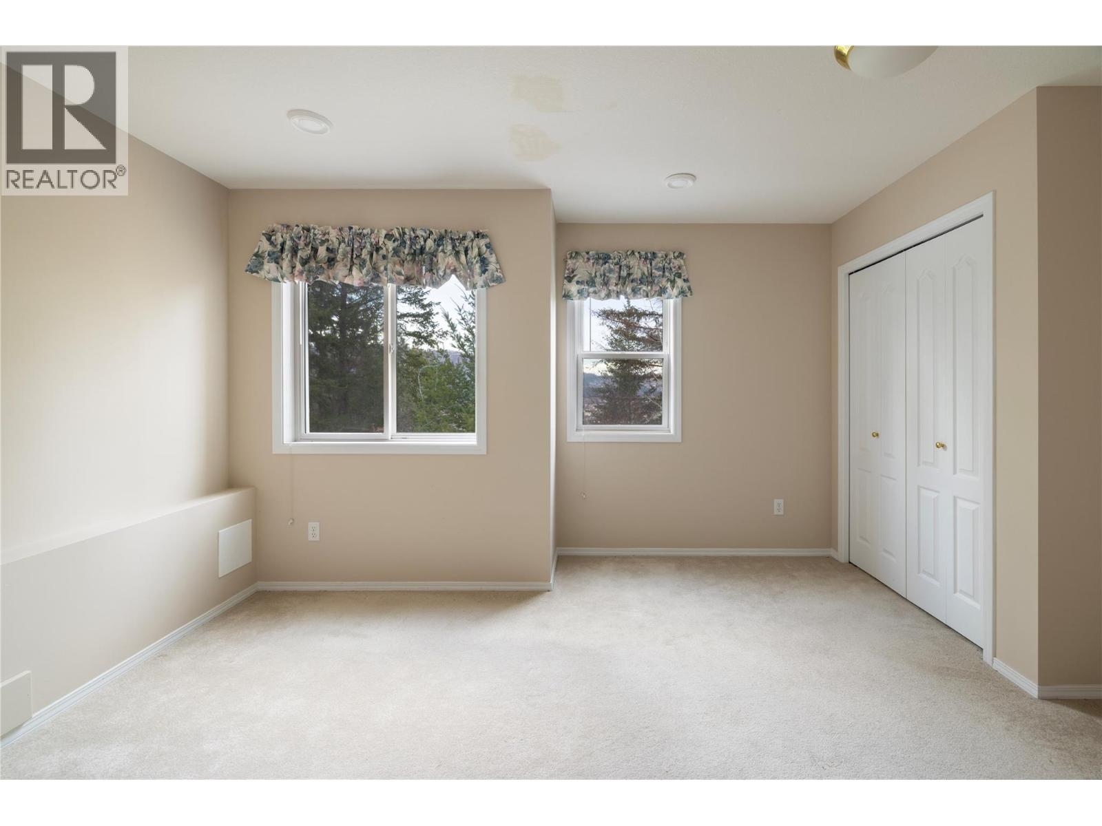 2300 Silver Place Unit# 14