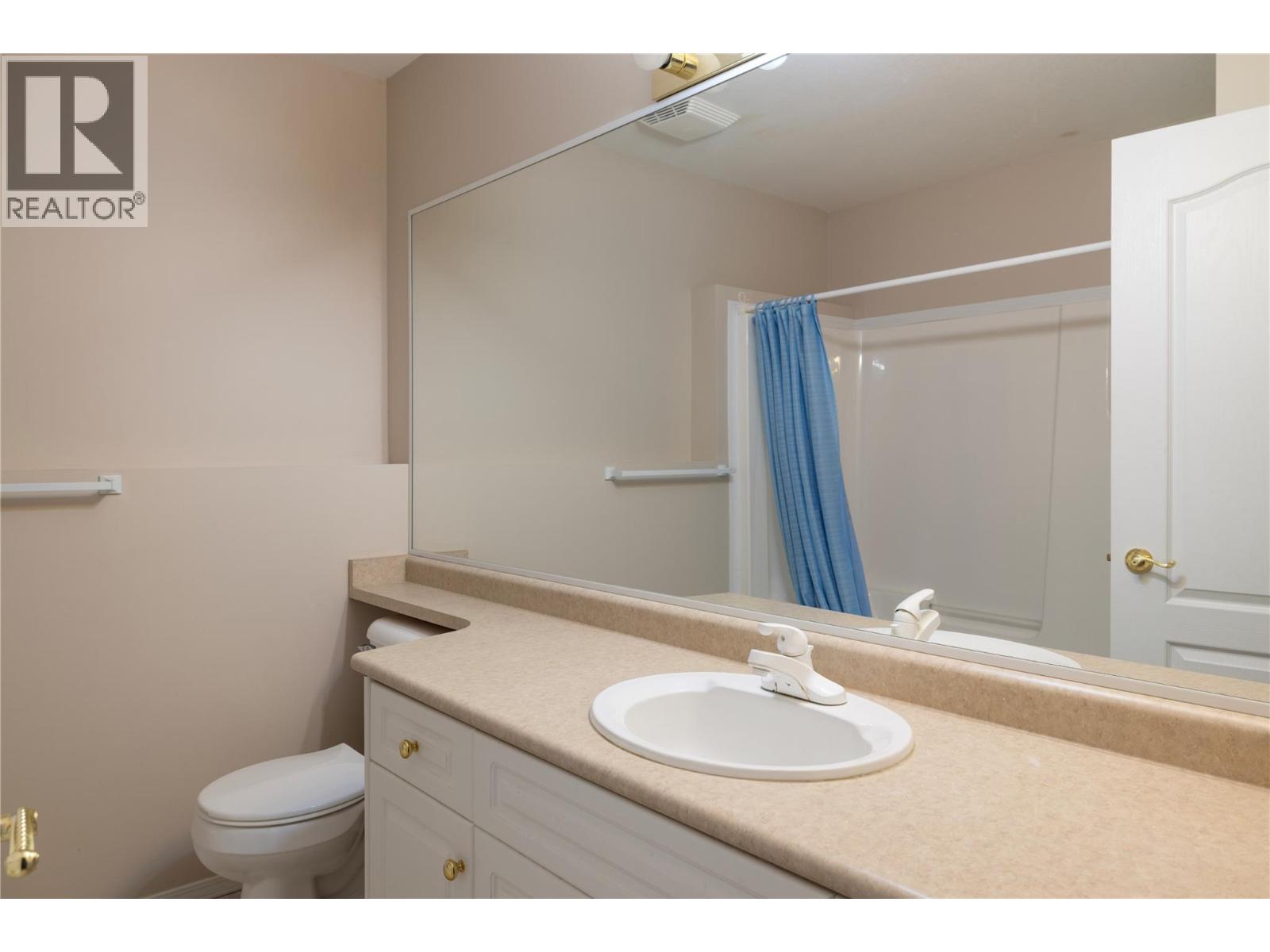 2300 Silver Place Unit# 14