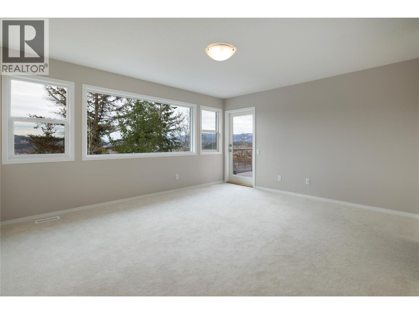2300 Silver Place Unit# 14