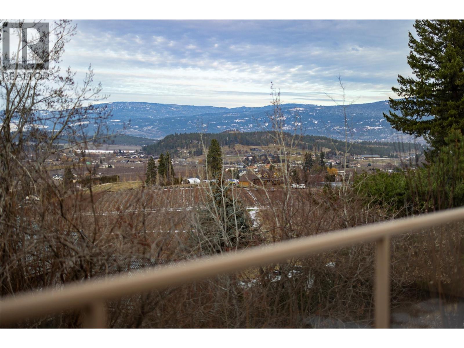 2300 Silver Place Unit# 14