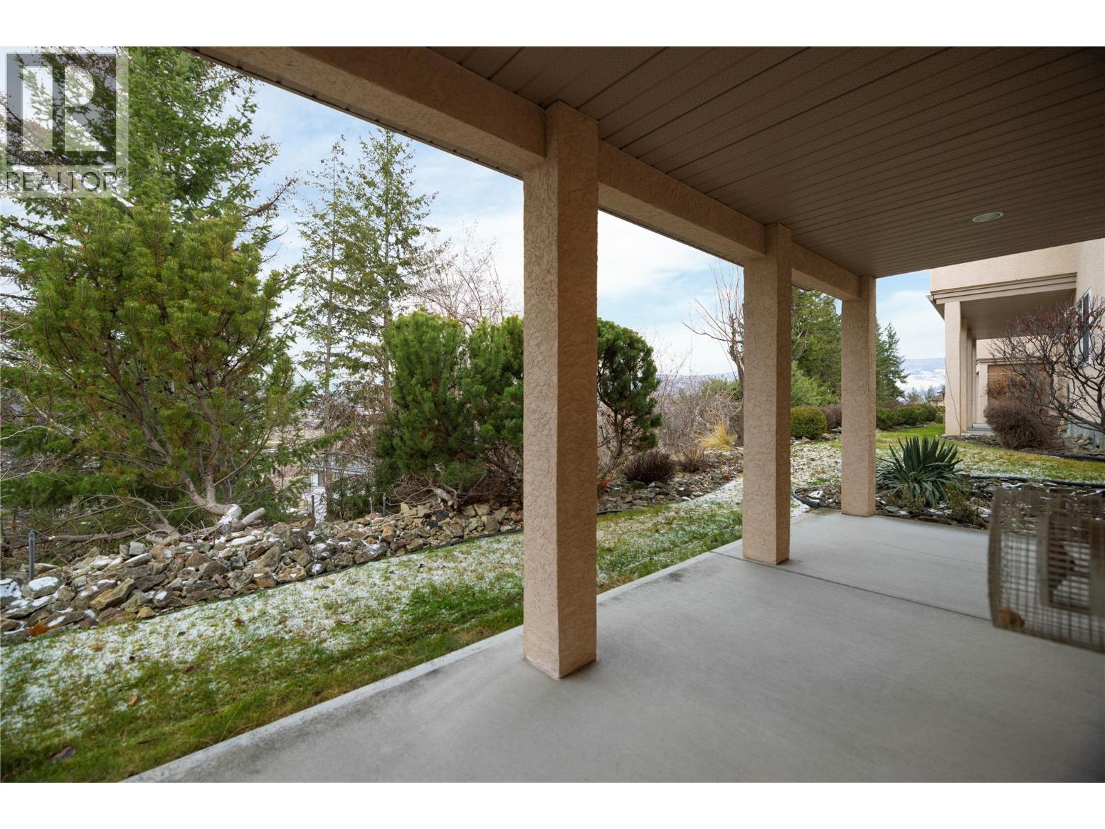 2300 Silver Place Unit# 14