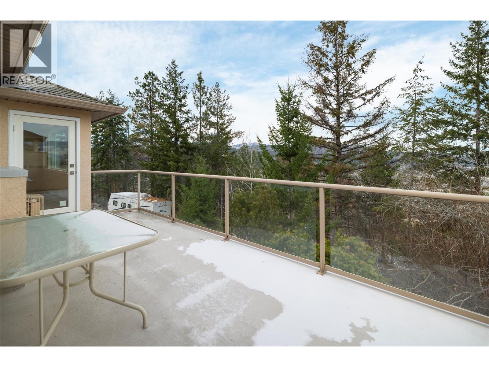 2300 Silver Place Unit# 14
