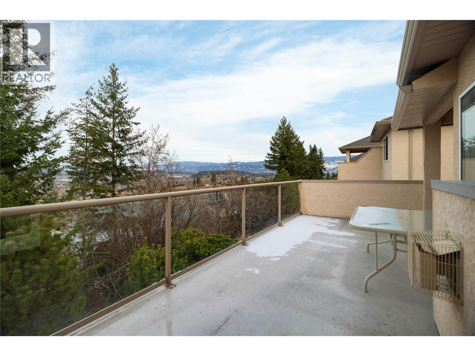 2300 Silver Place Unit# 14