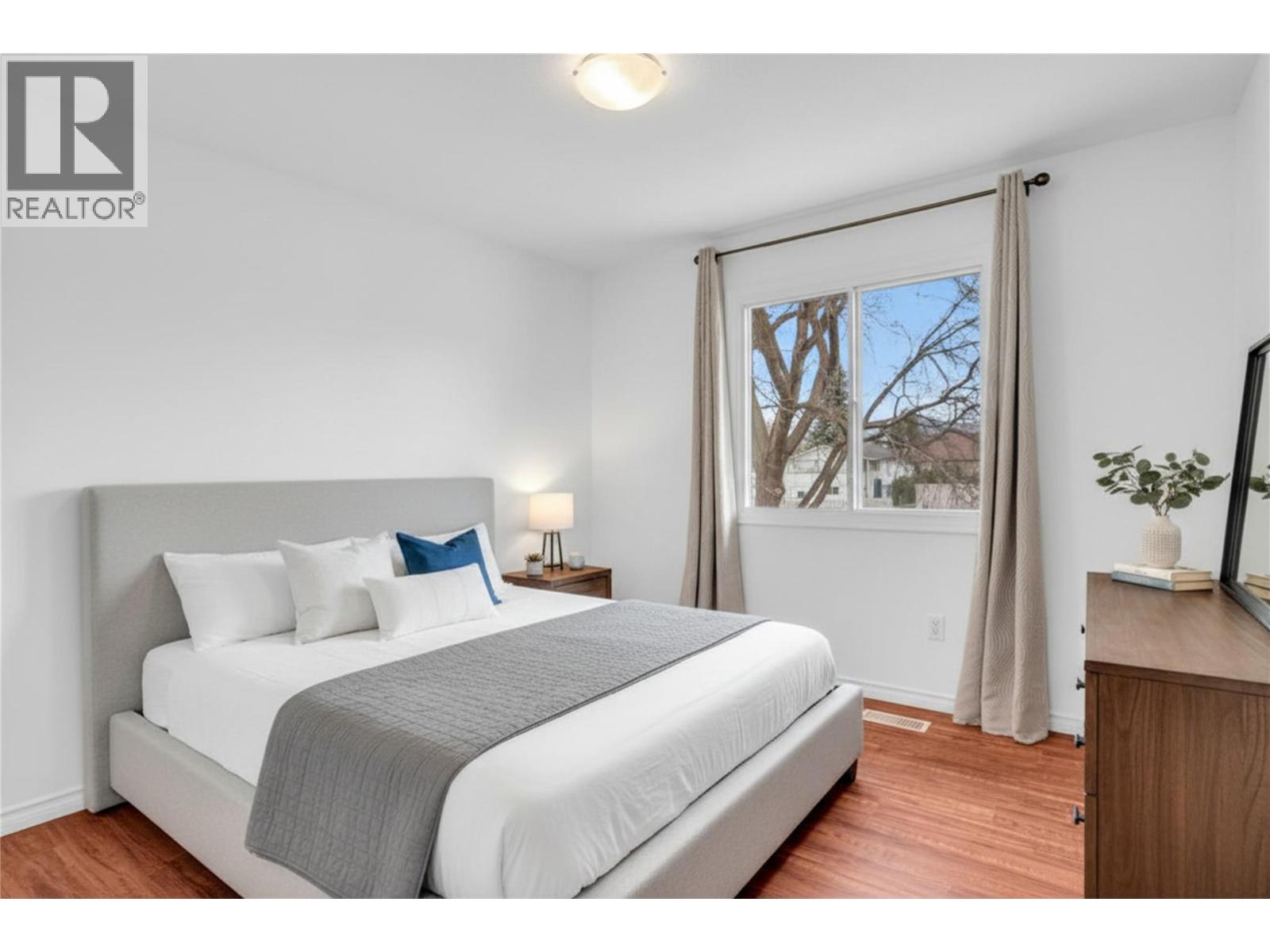 693 Paret Place