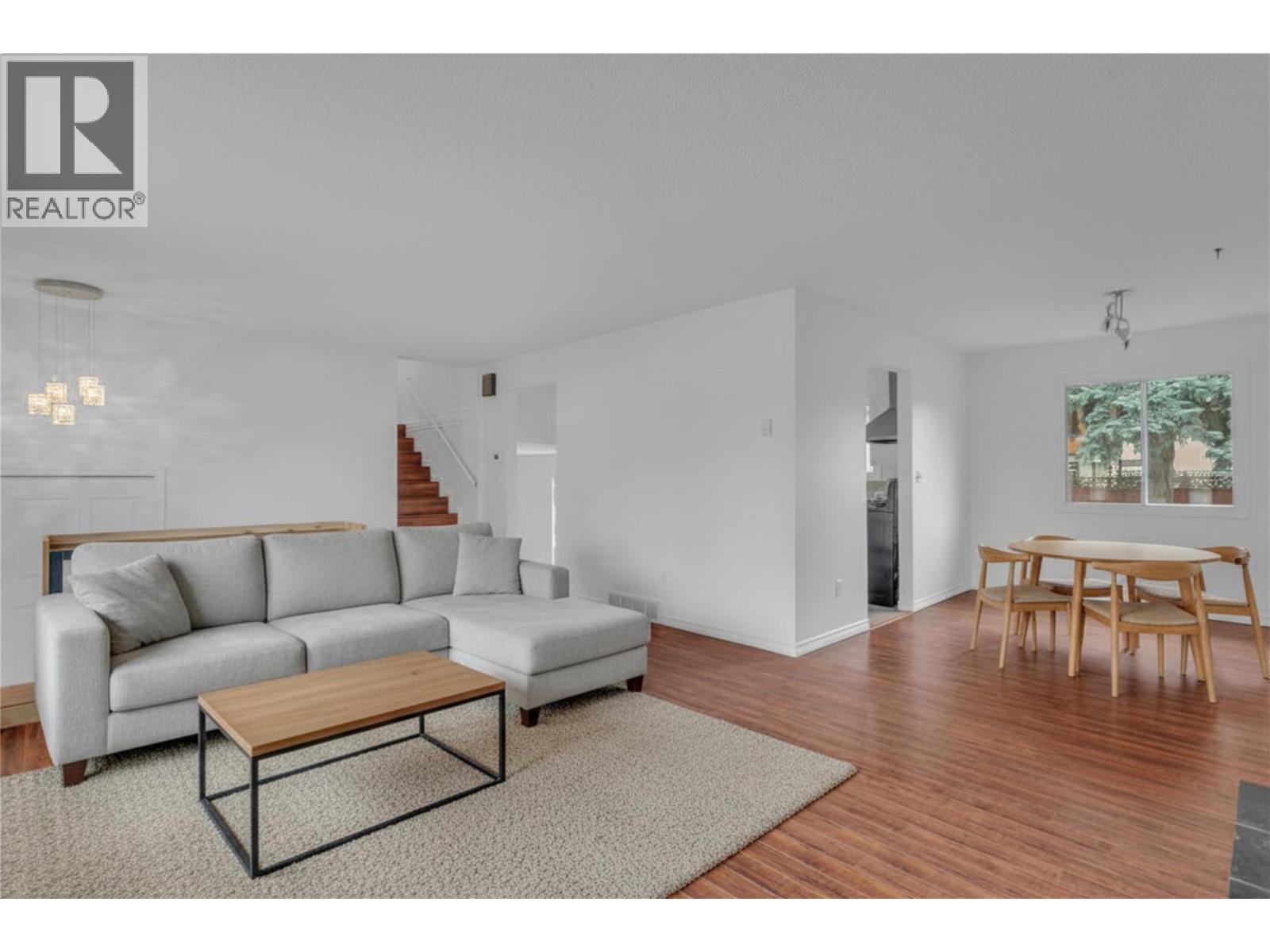693 Paret Place
