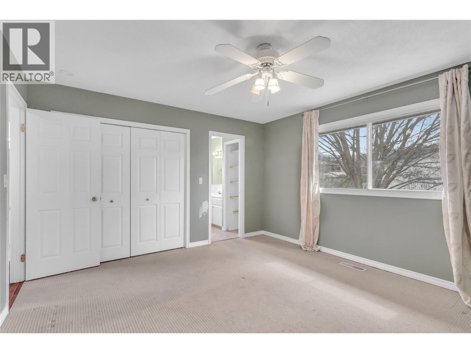 693 Paret Place