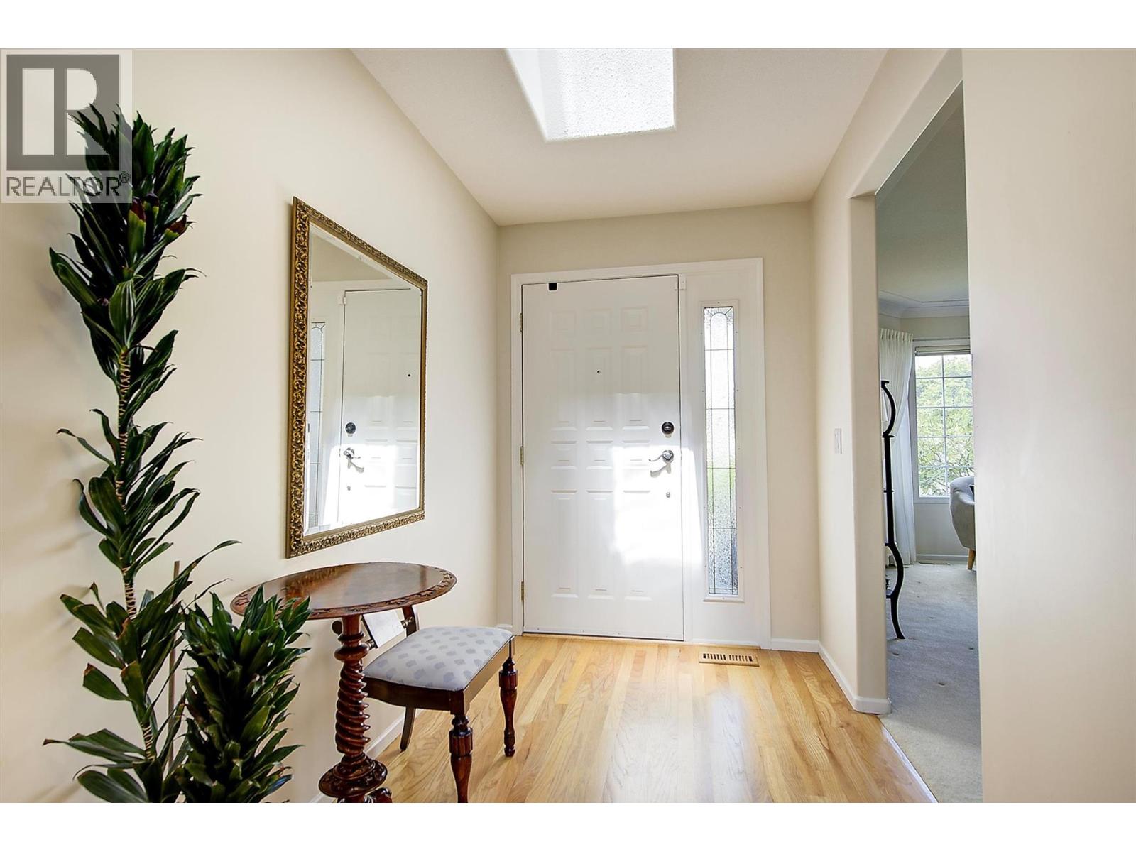 595 Yates Road Unit# 301