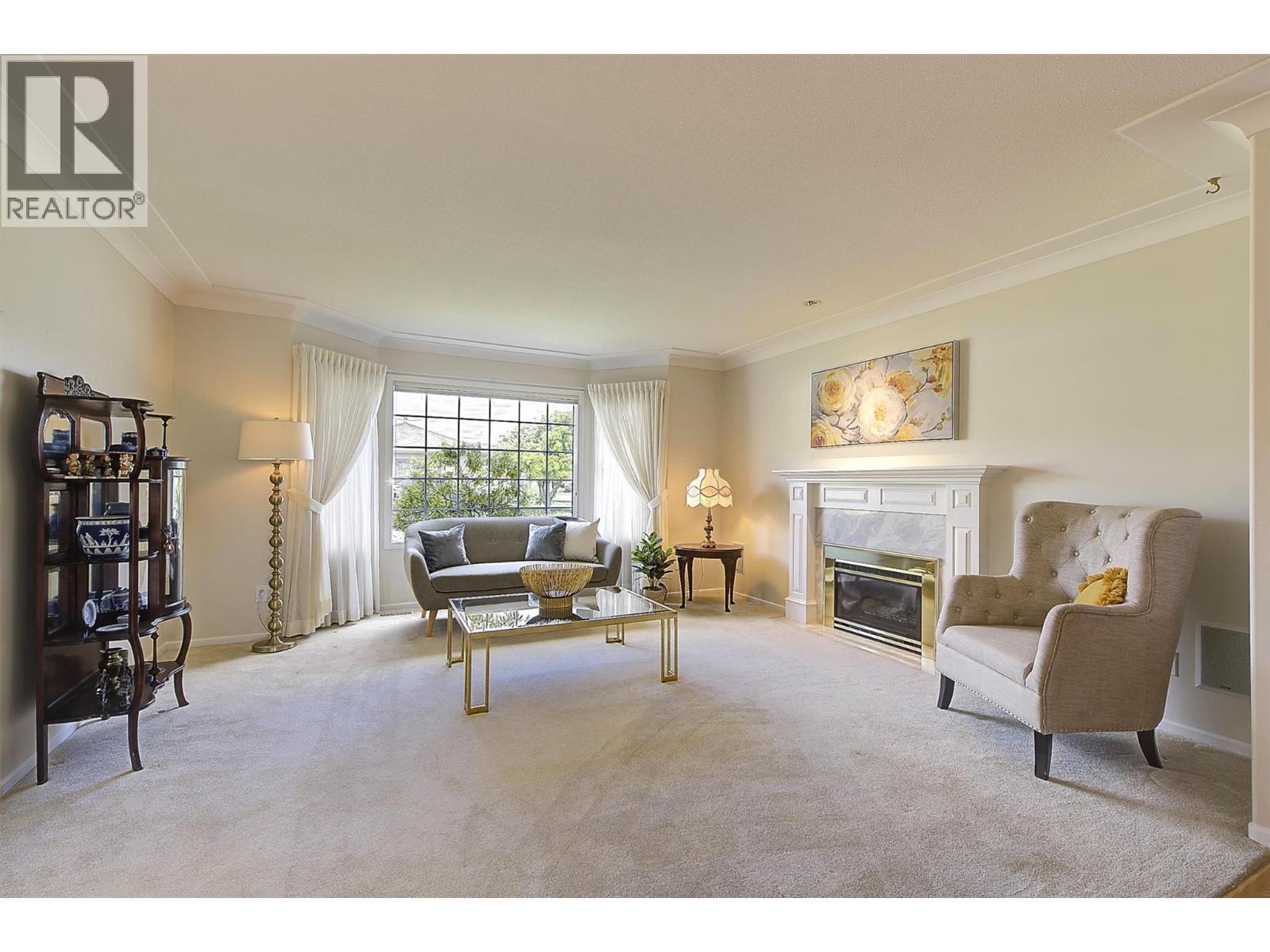 595 Yates Road Unit# 301