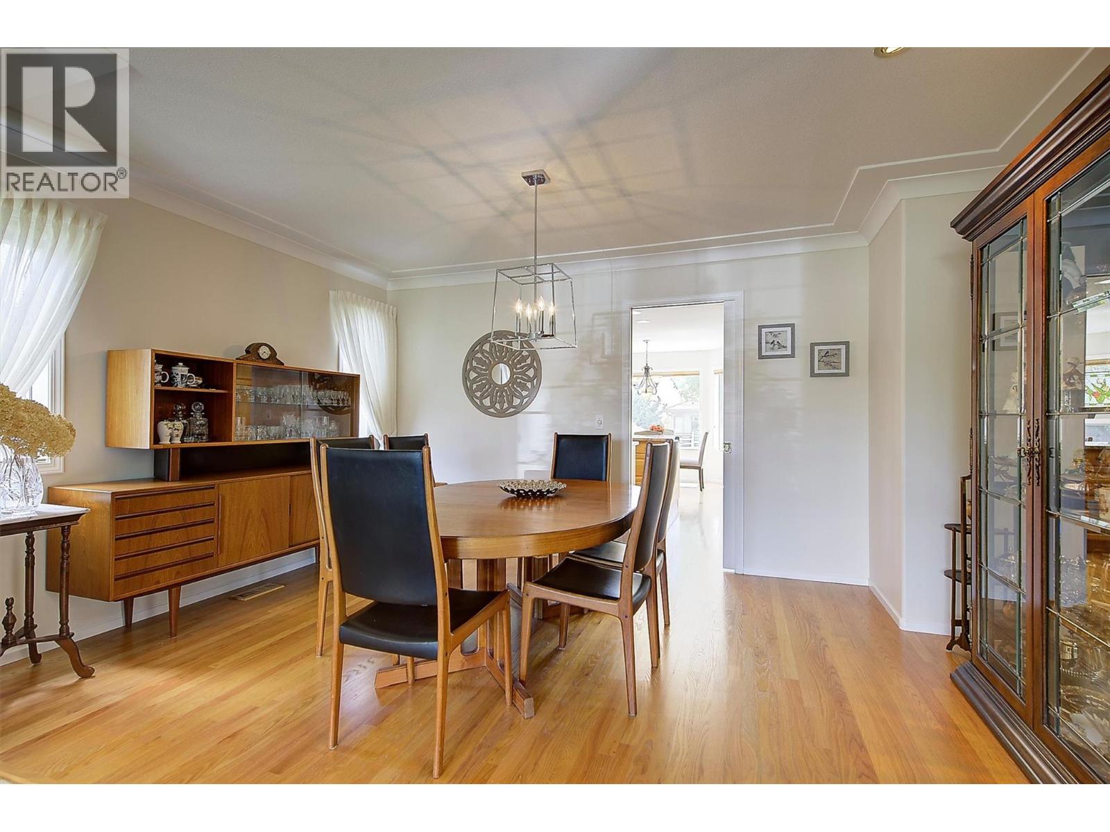 595 Yates Road Unit# 301