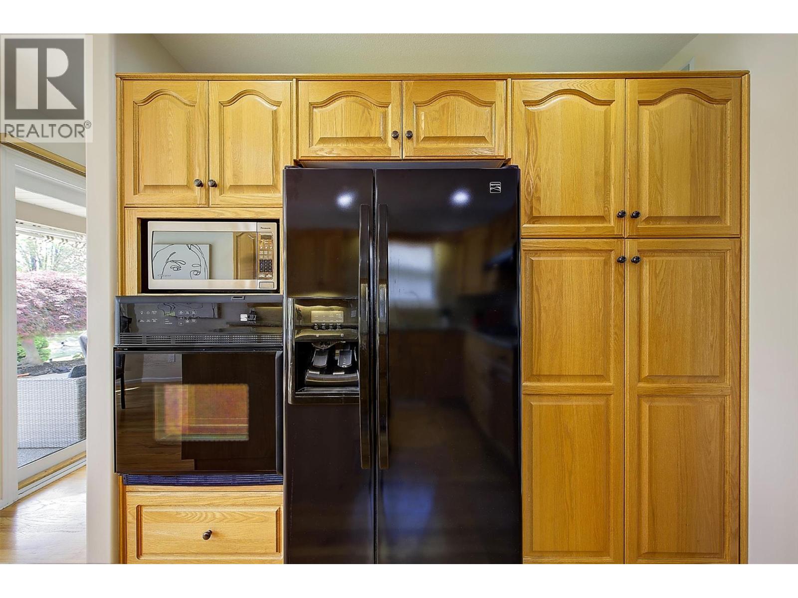 595 Yates Road Unit# 301