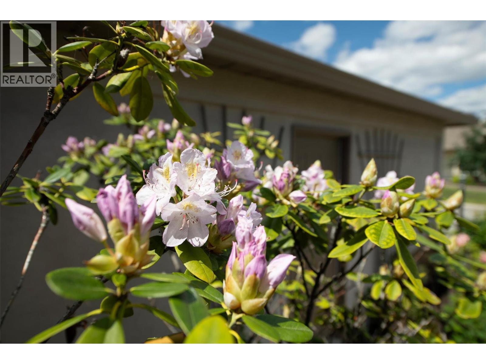 595 Yates Road Unit# 301